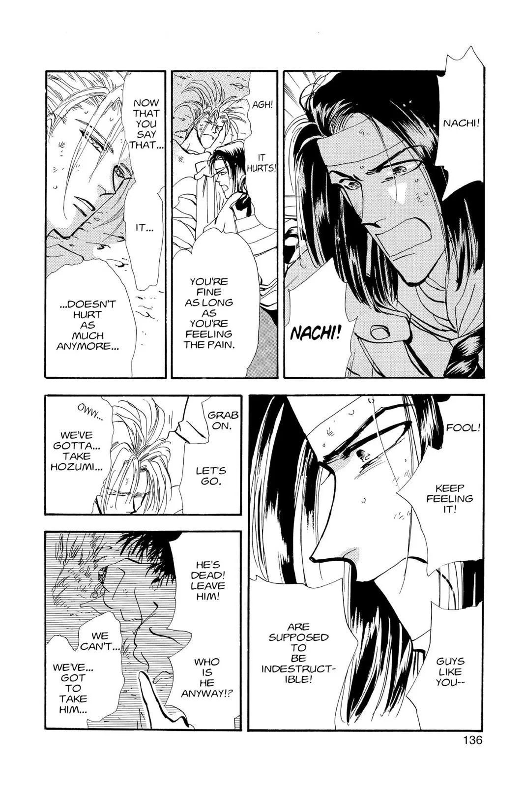 Page 39