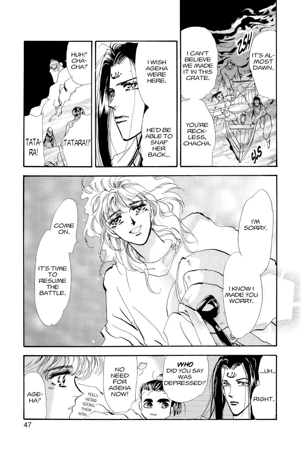 Page 41