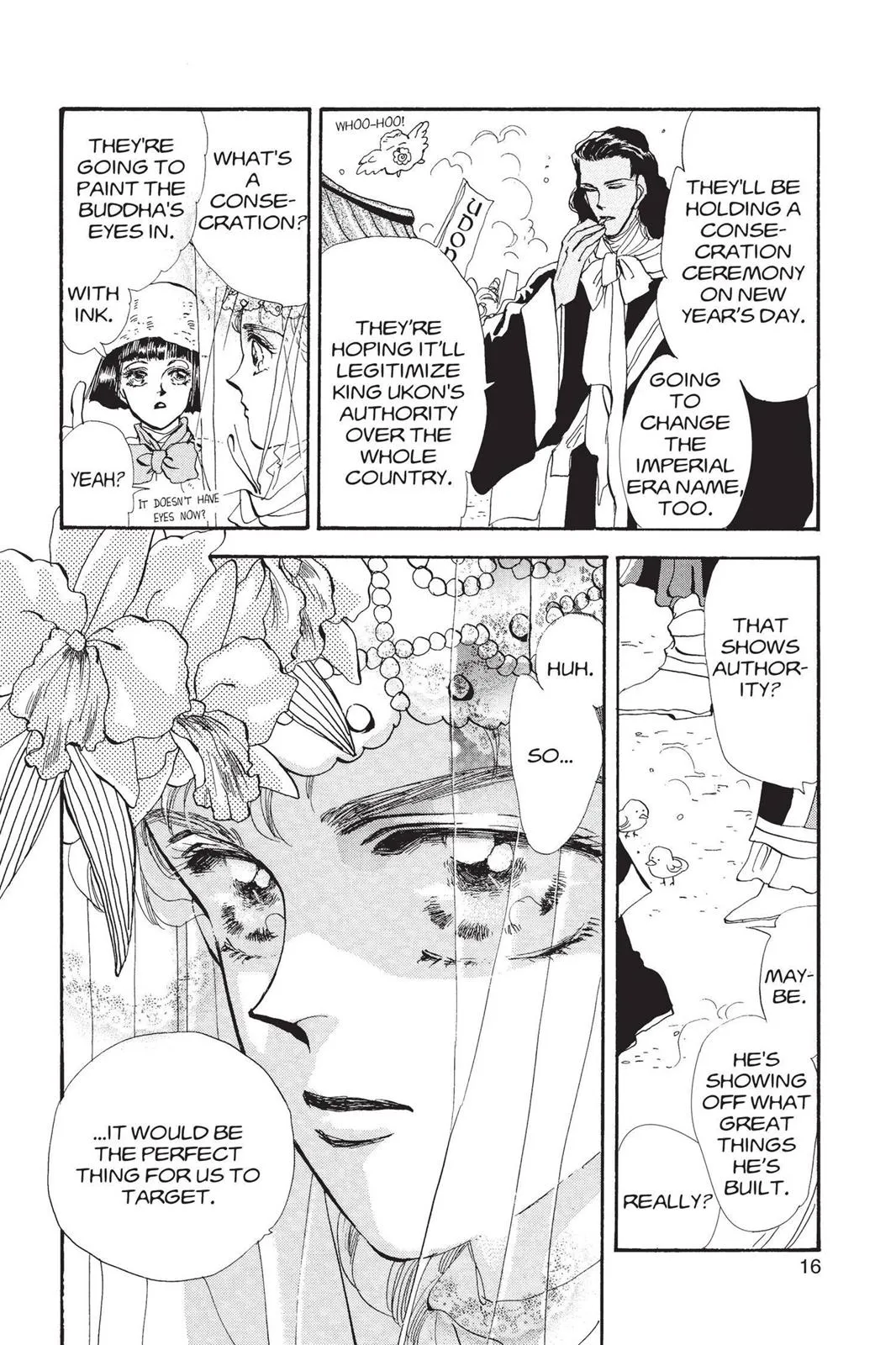 Page 16