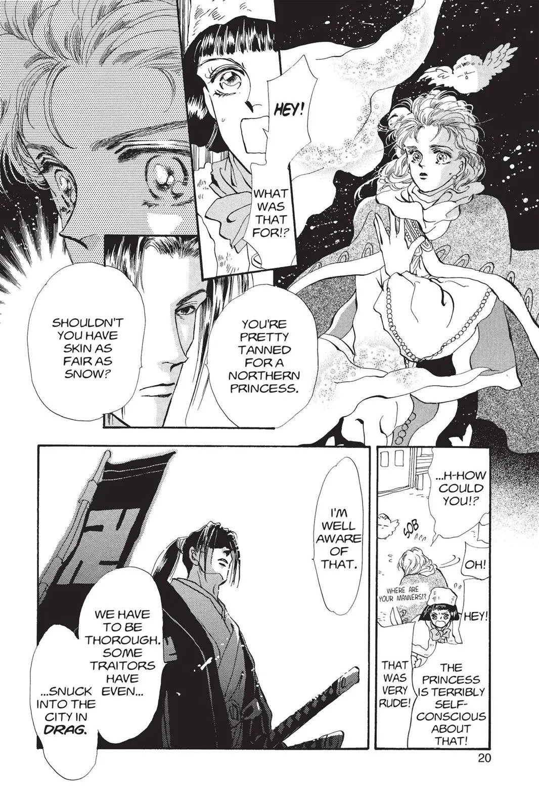 Page 20