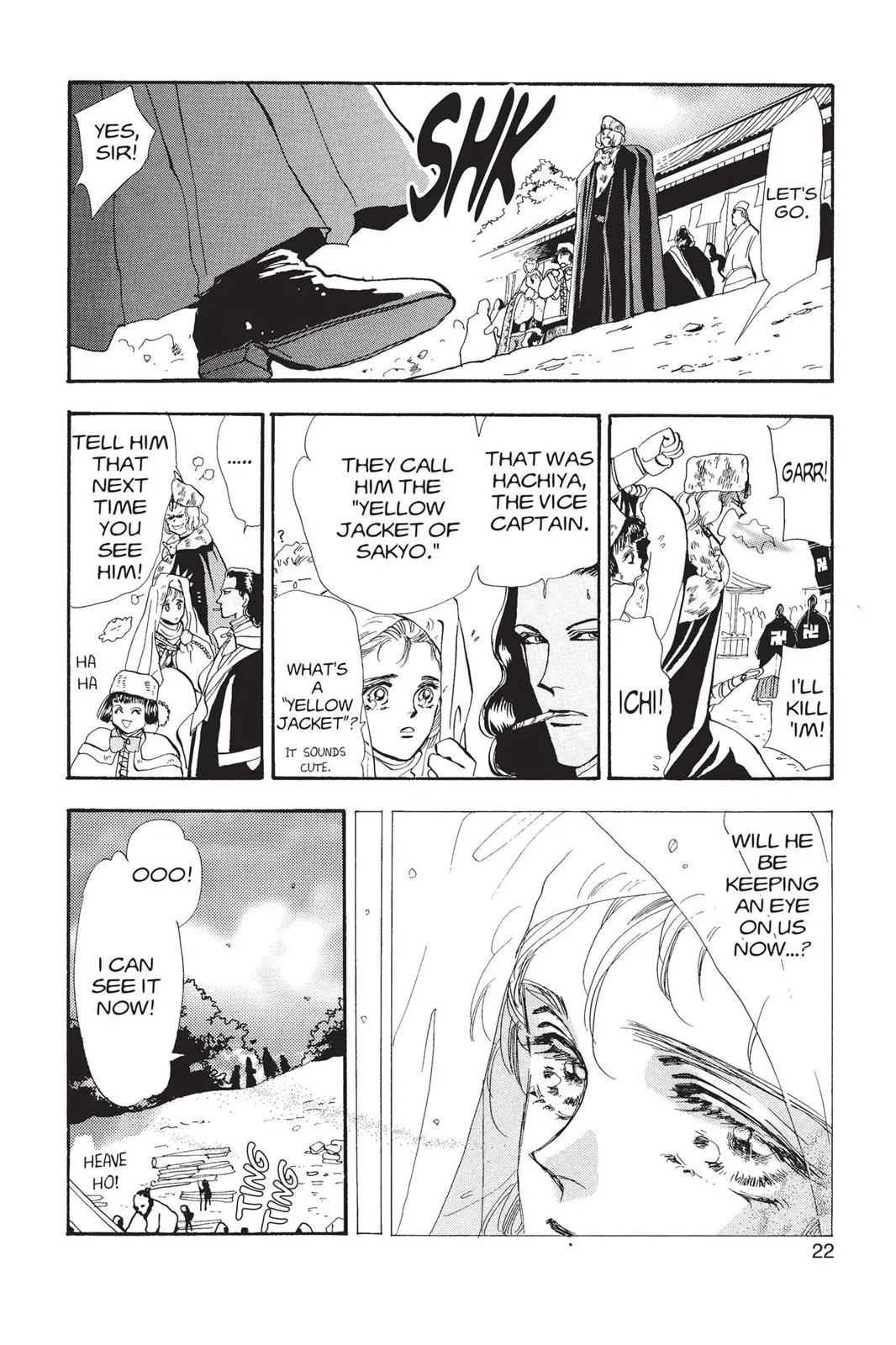 Page 22