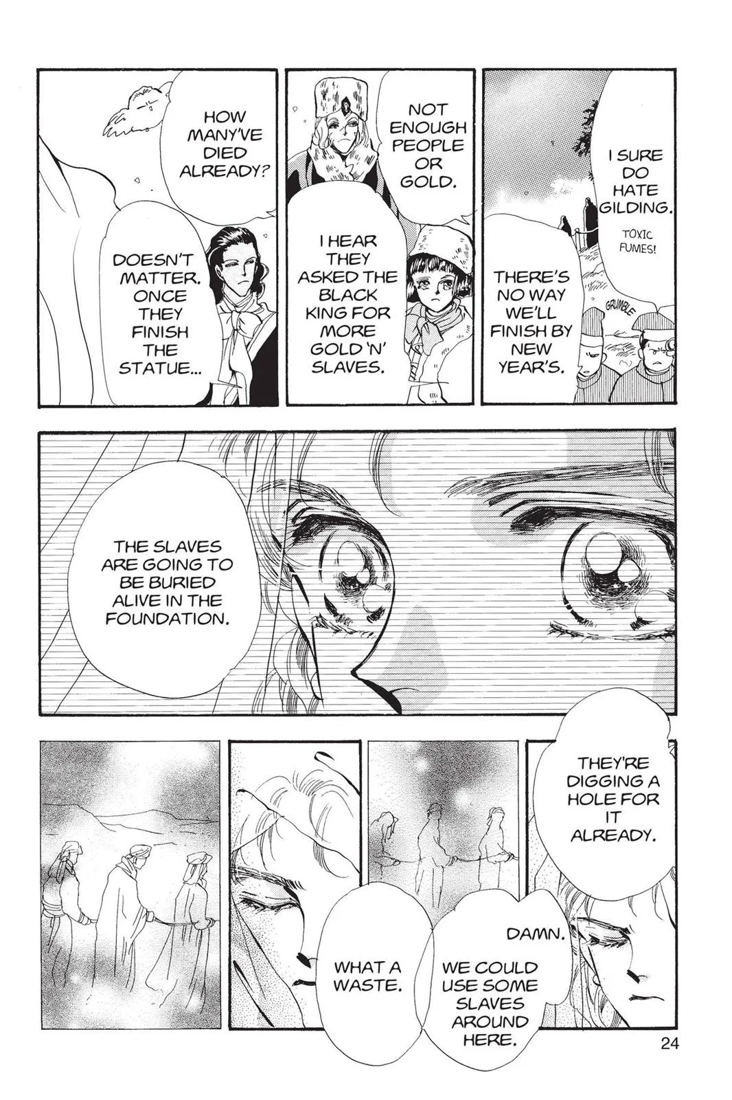 Page 24