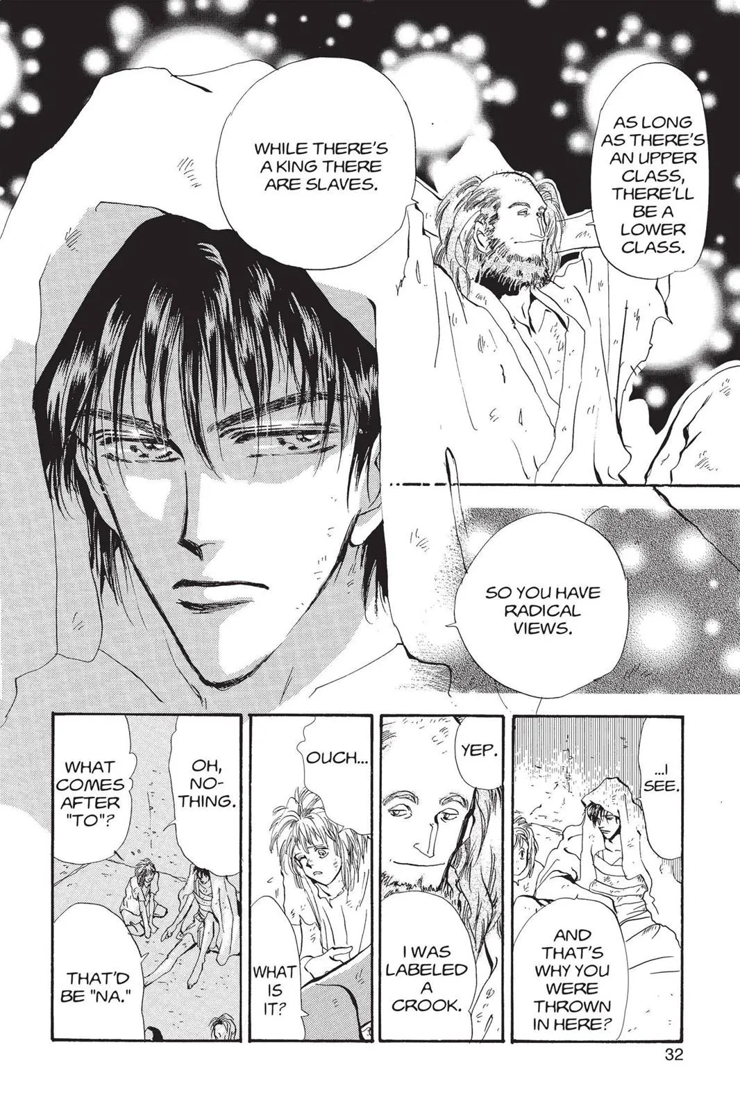 Page 32
