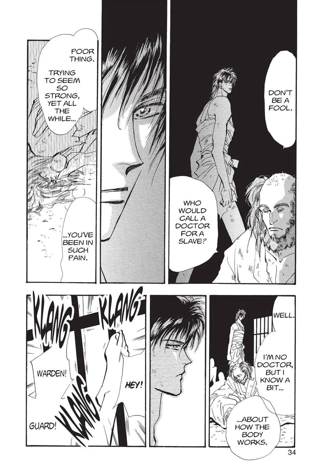 Page 34