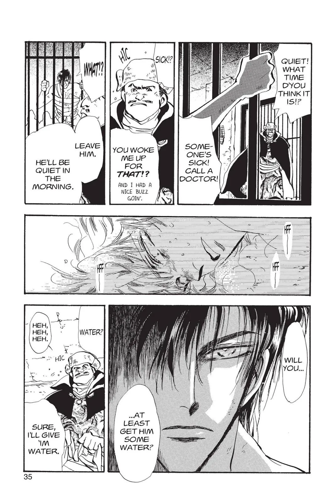 Page 35