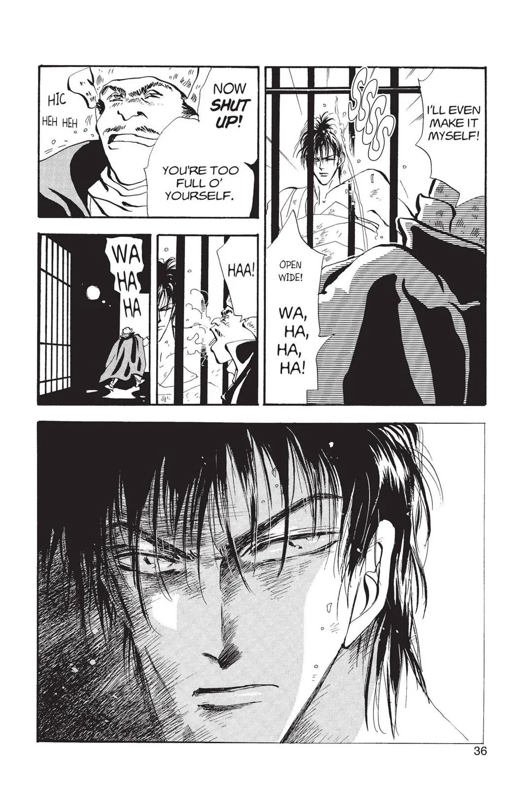 Page 36