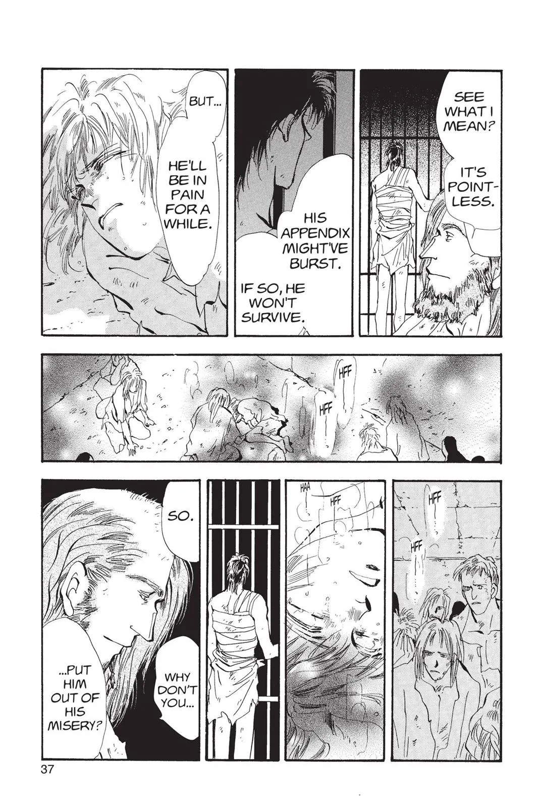 Page 37