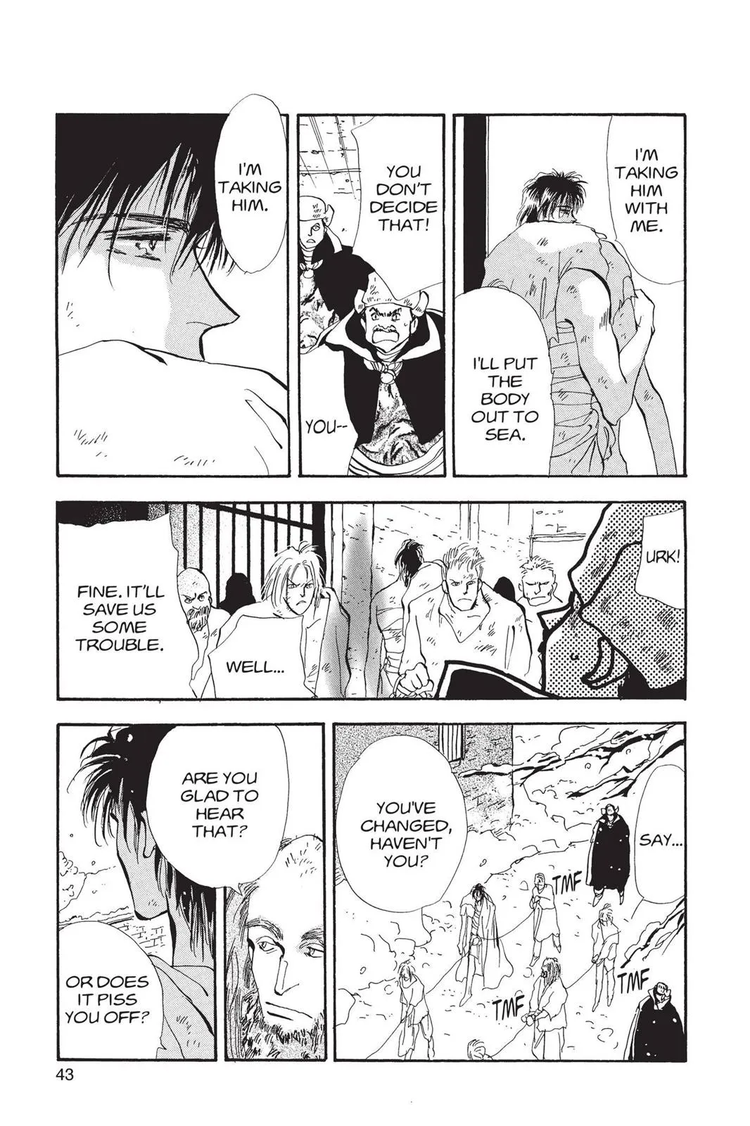 Page 43