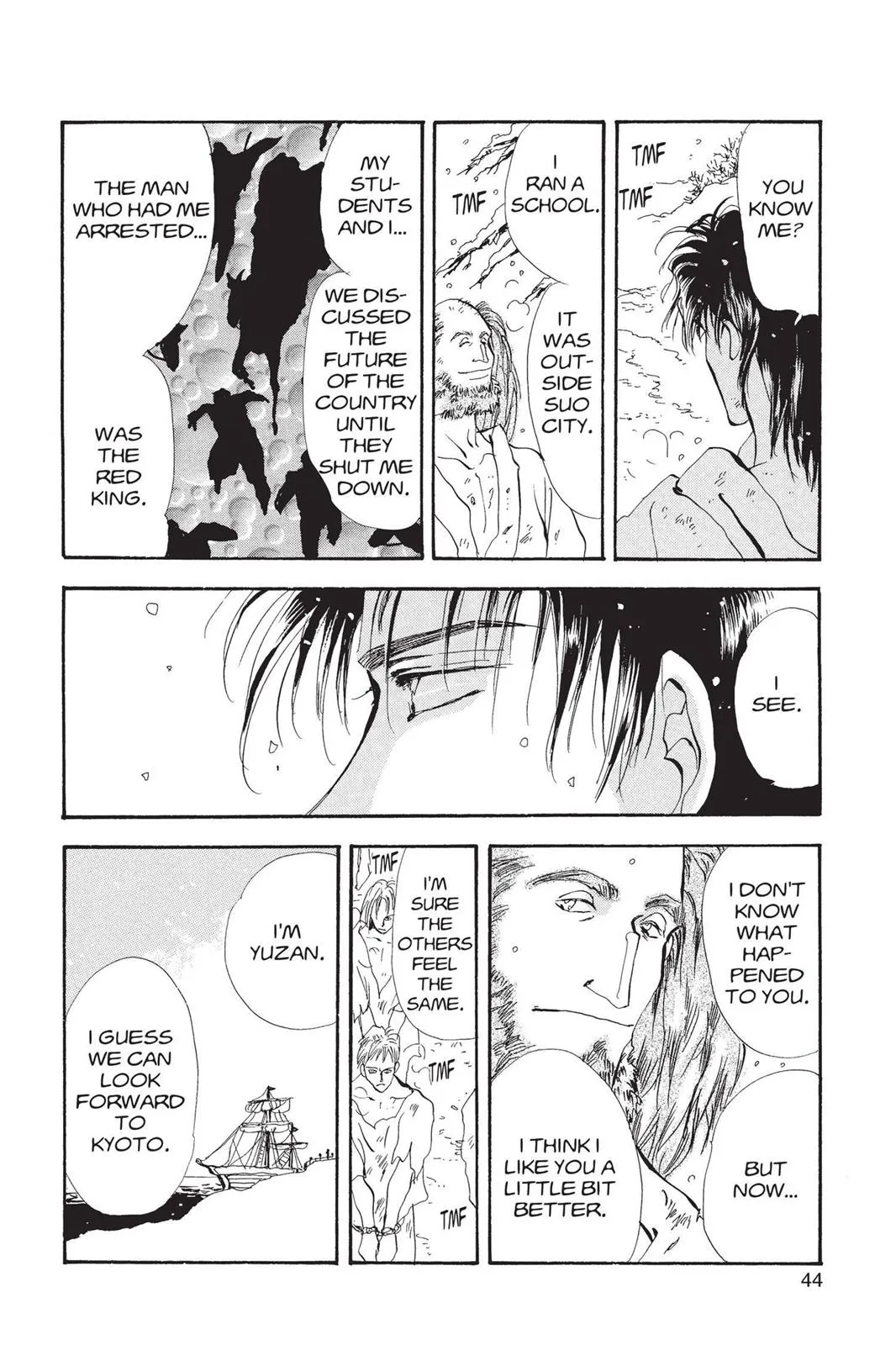 Page 44