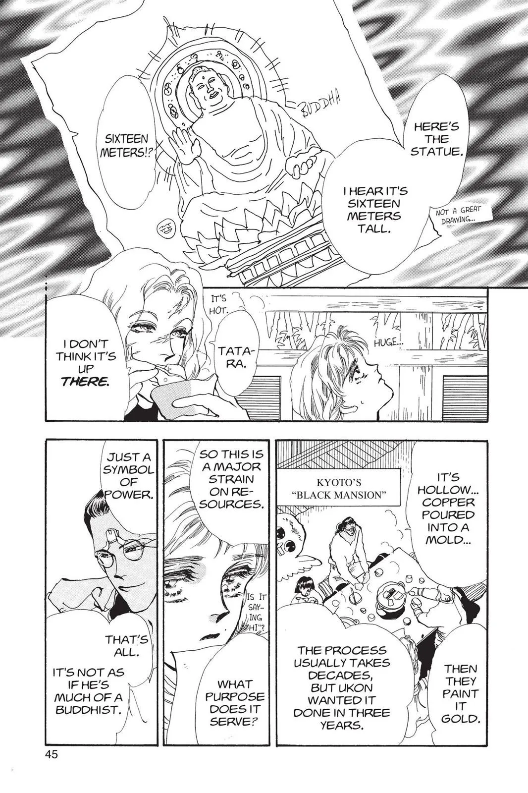 Page 45