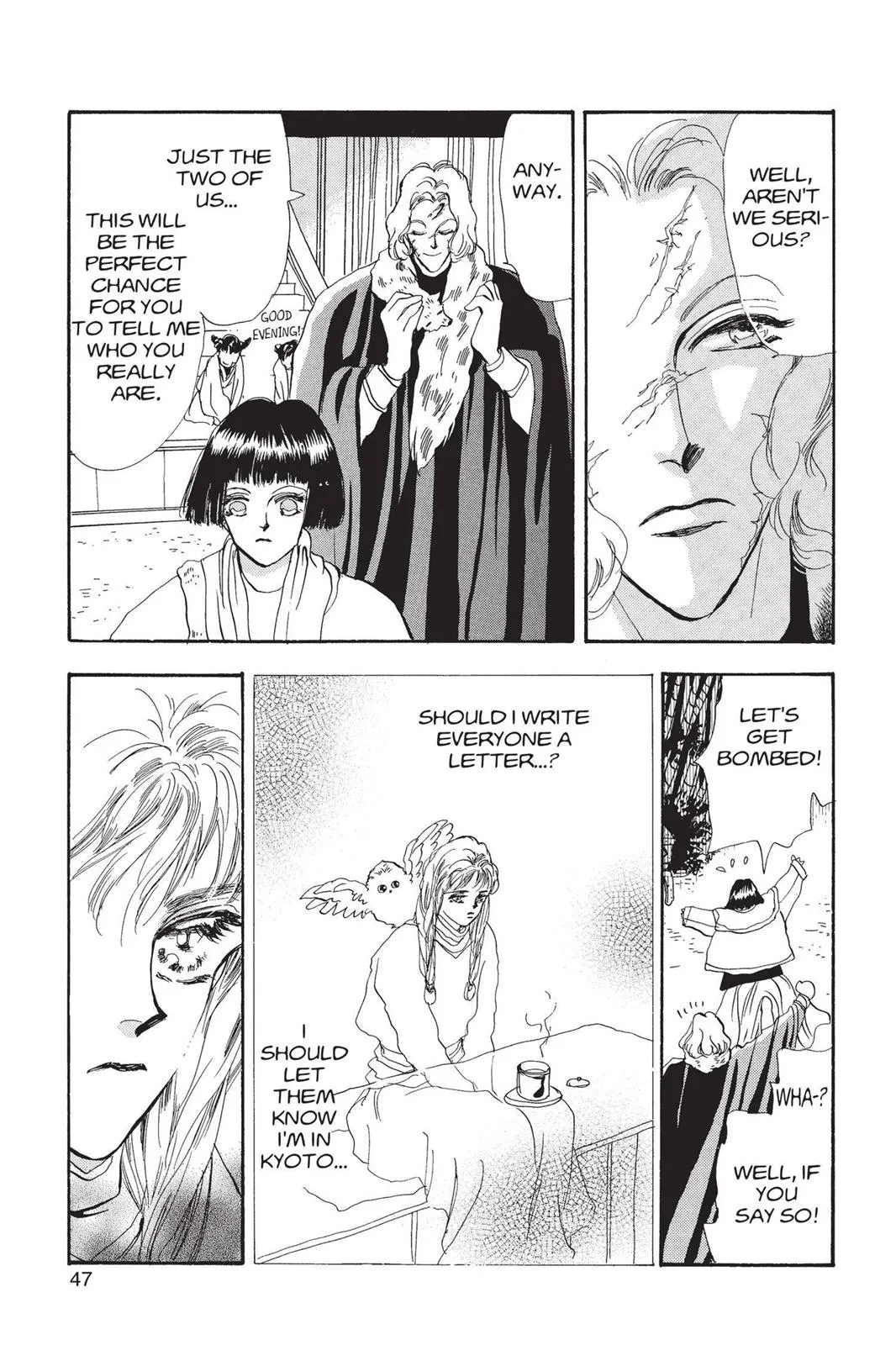 Page 47