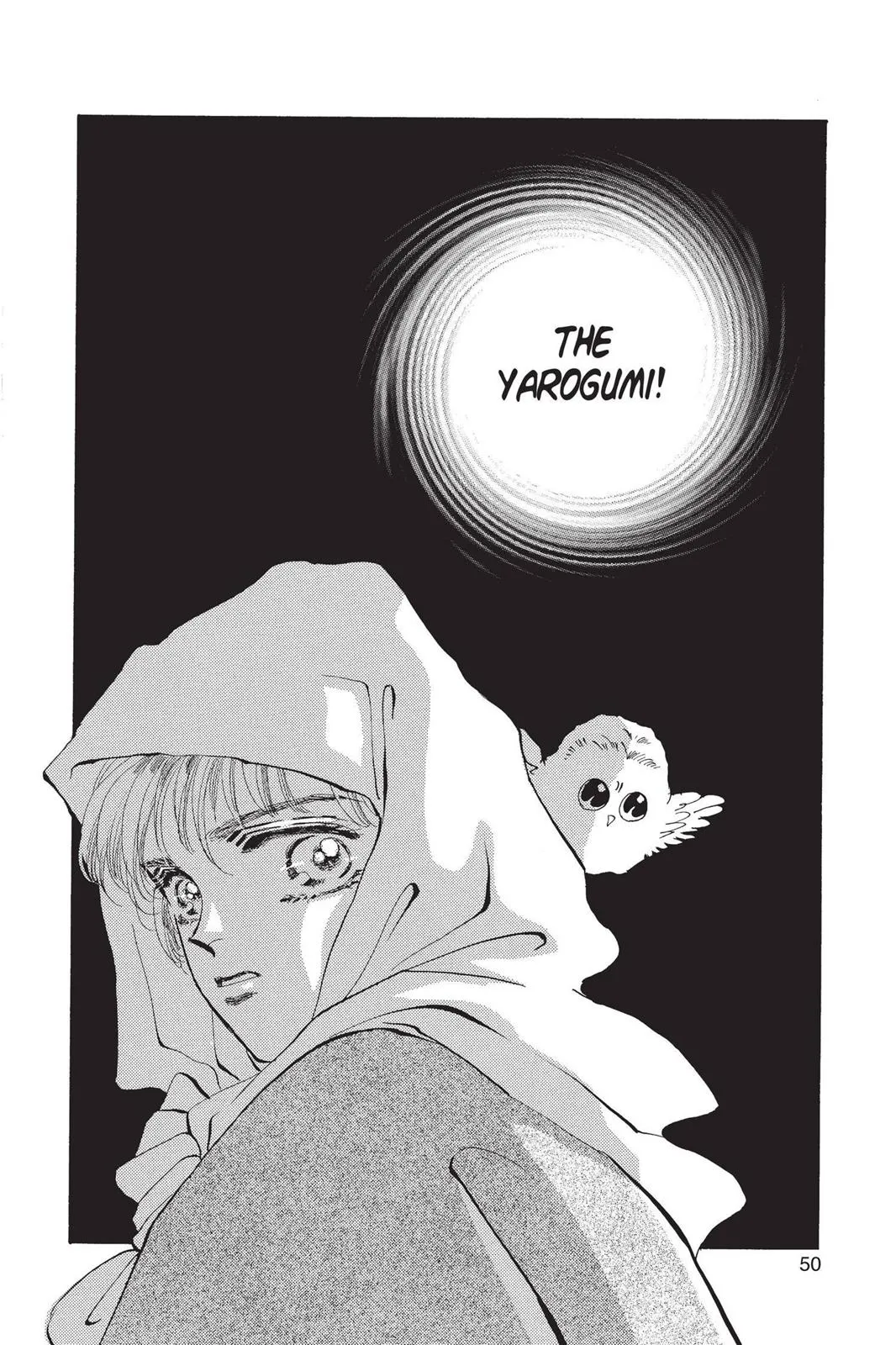 Page 50