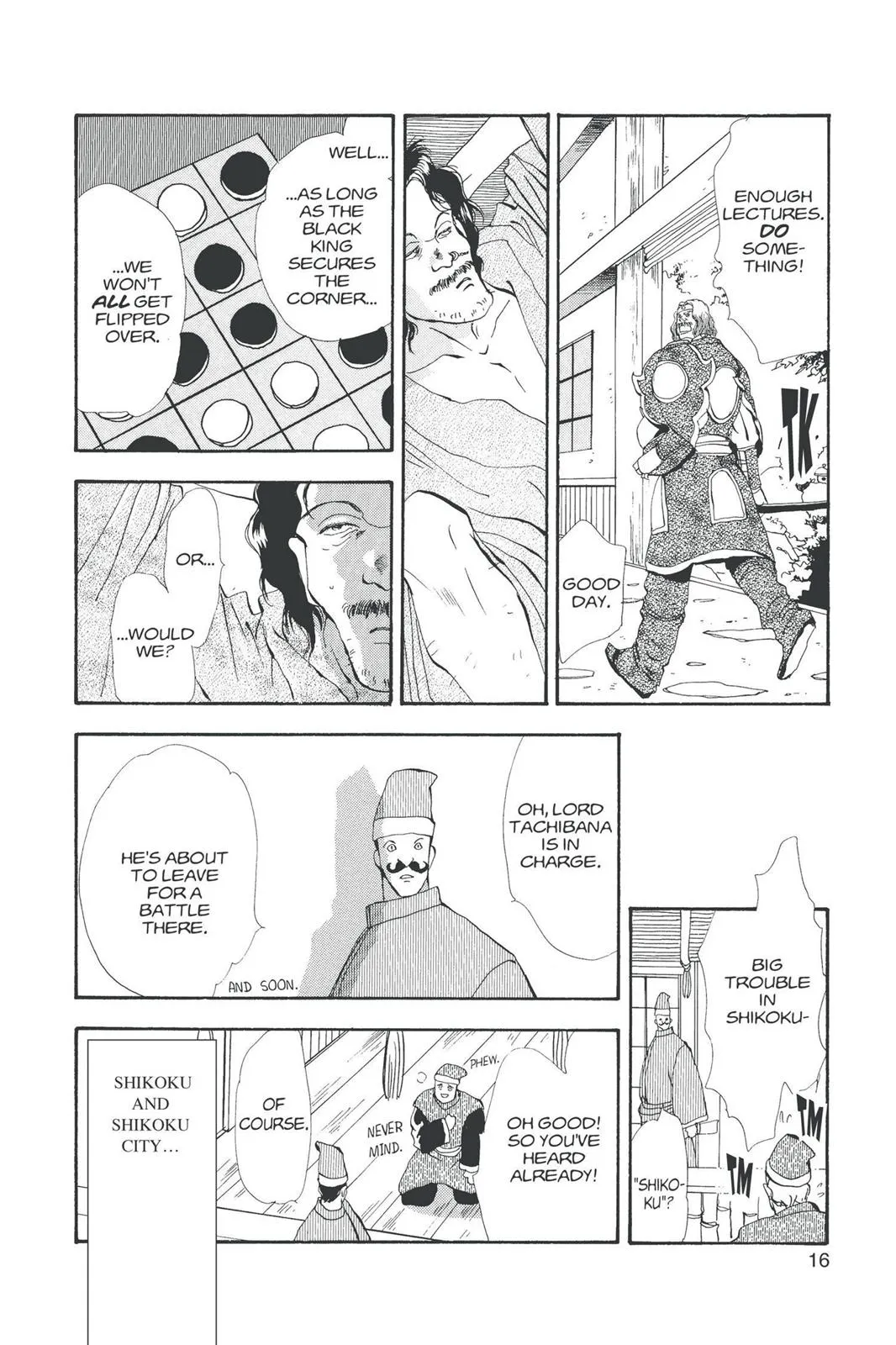 Page 16