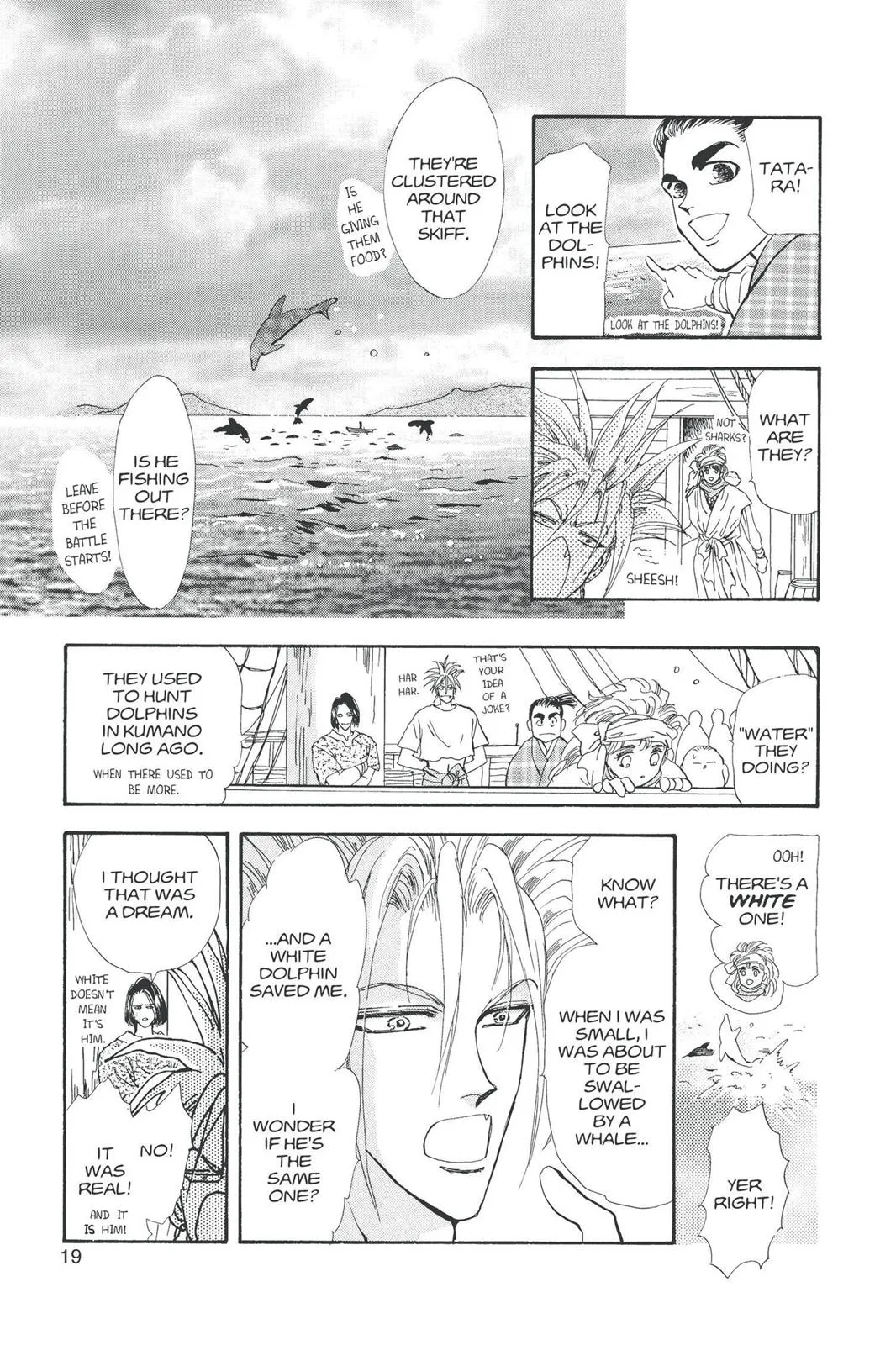 Page 19