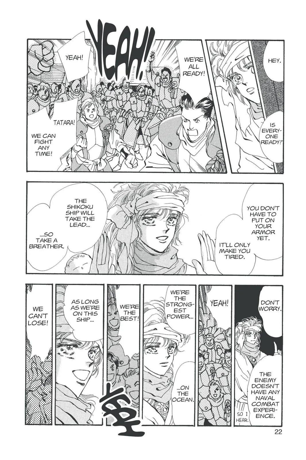 Page 22