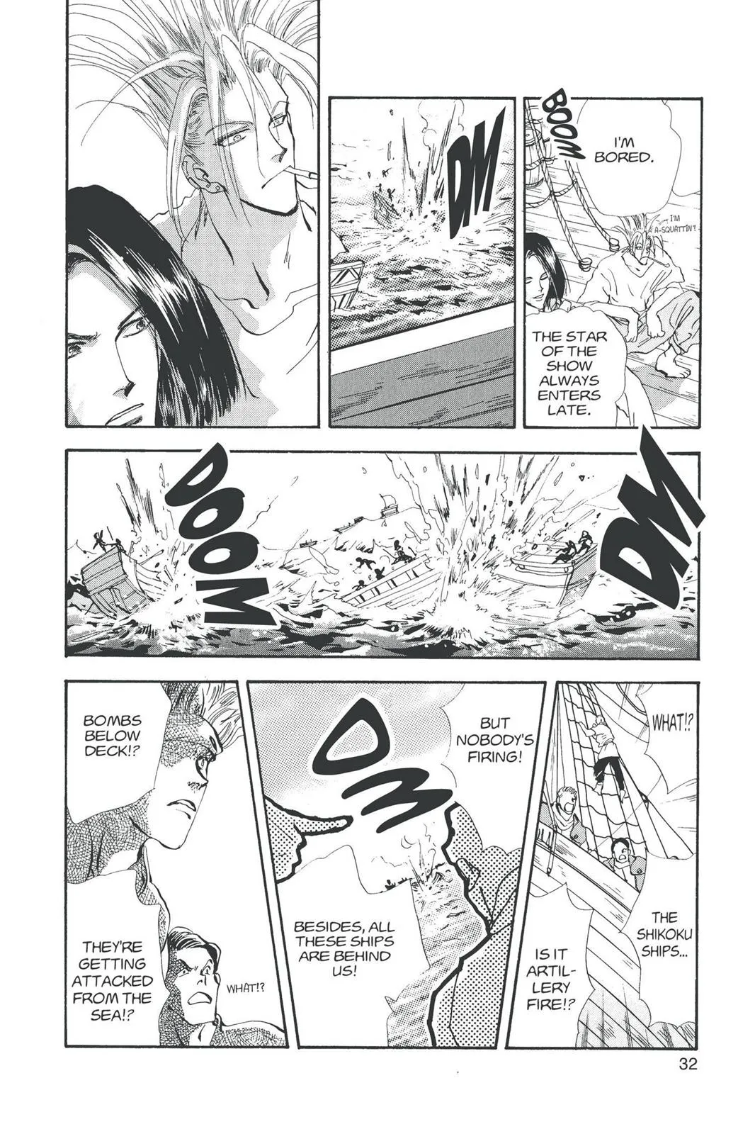 Page 31