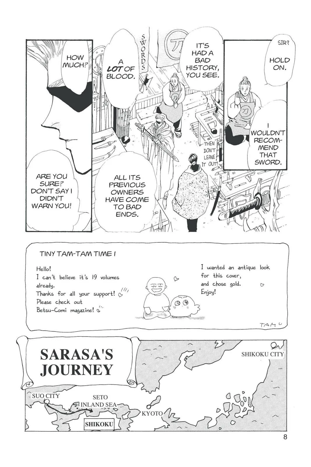Page 8