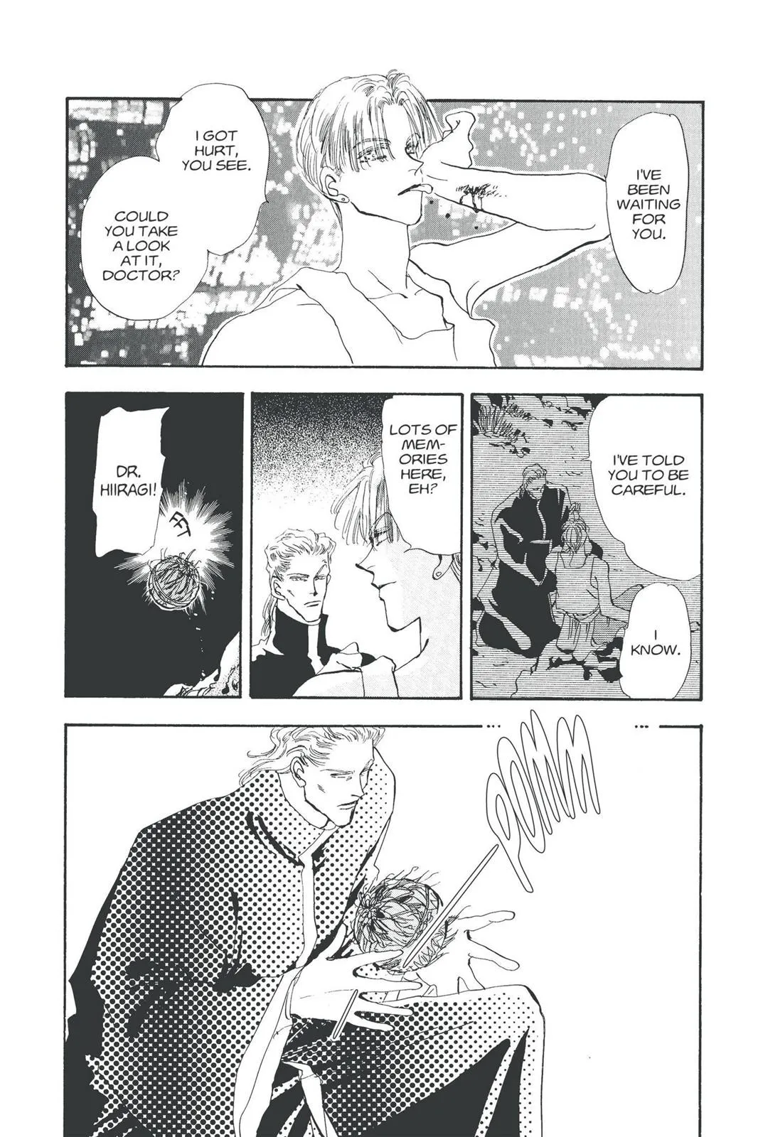 Page 45