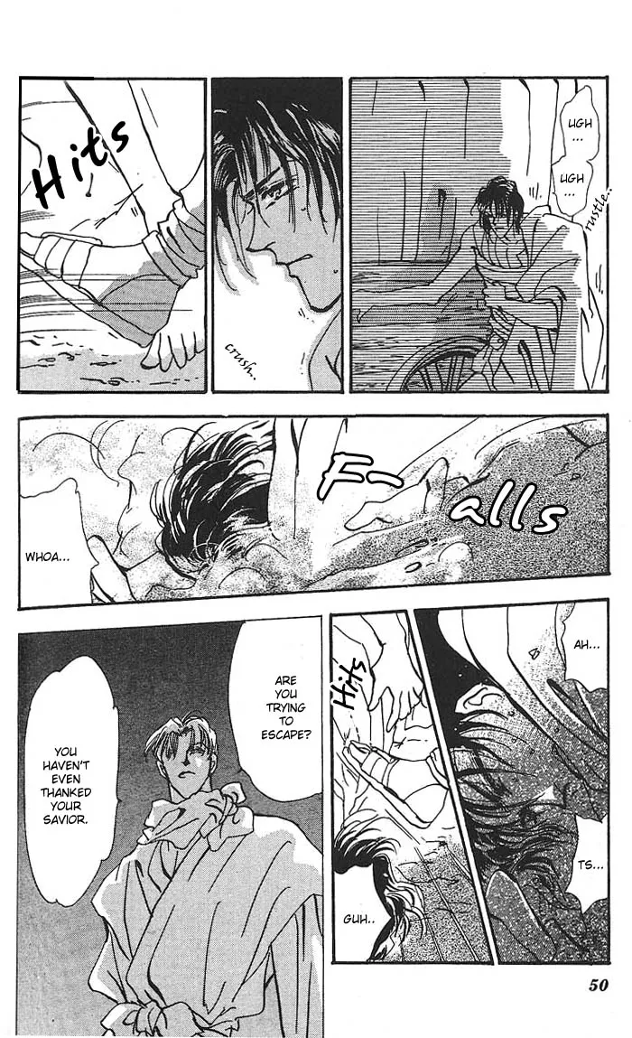 Page 52