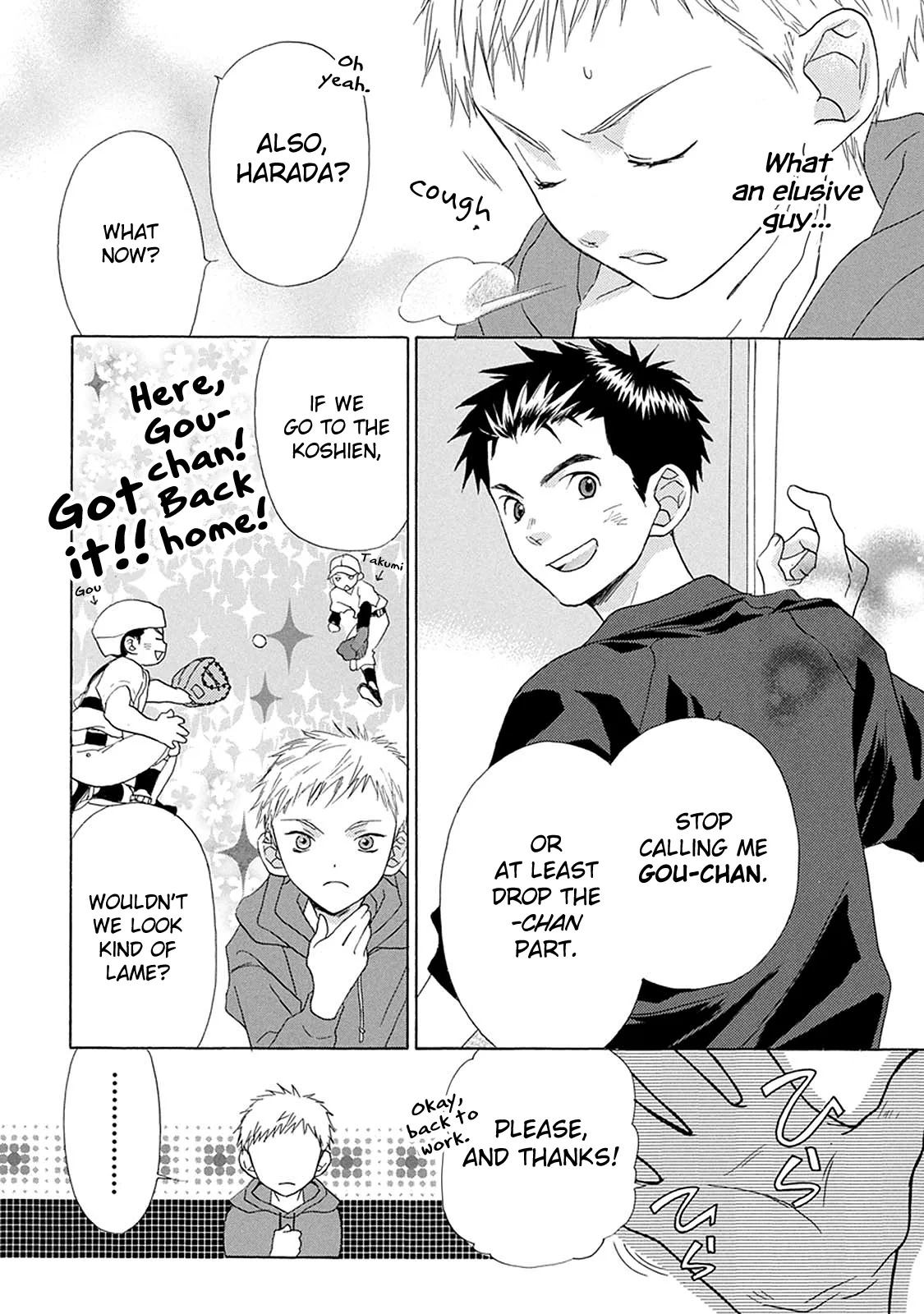 Page 47