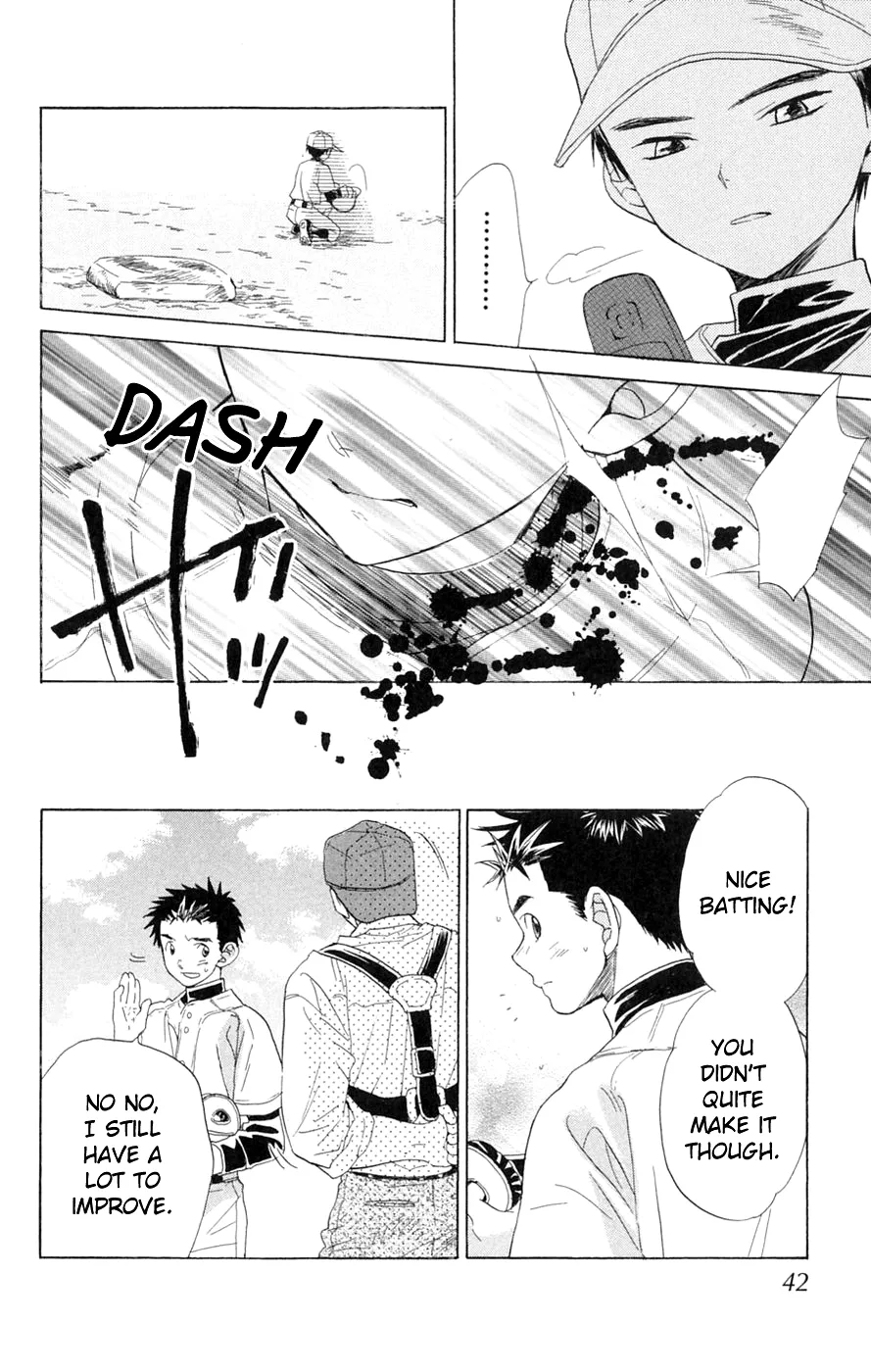 Page 40