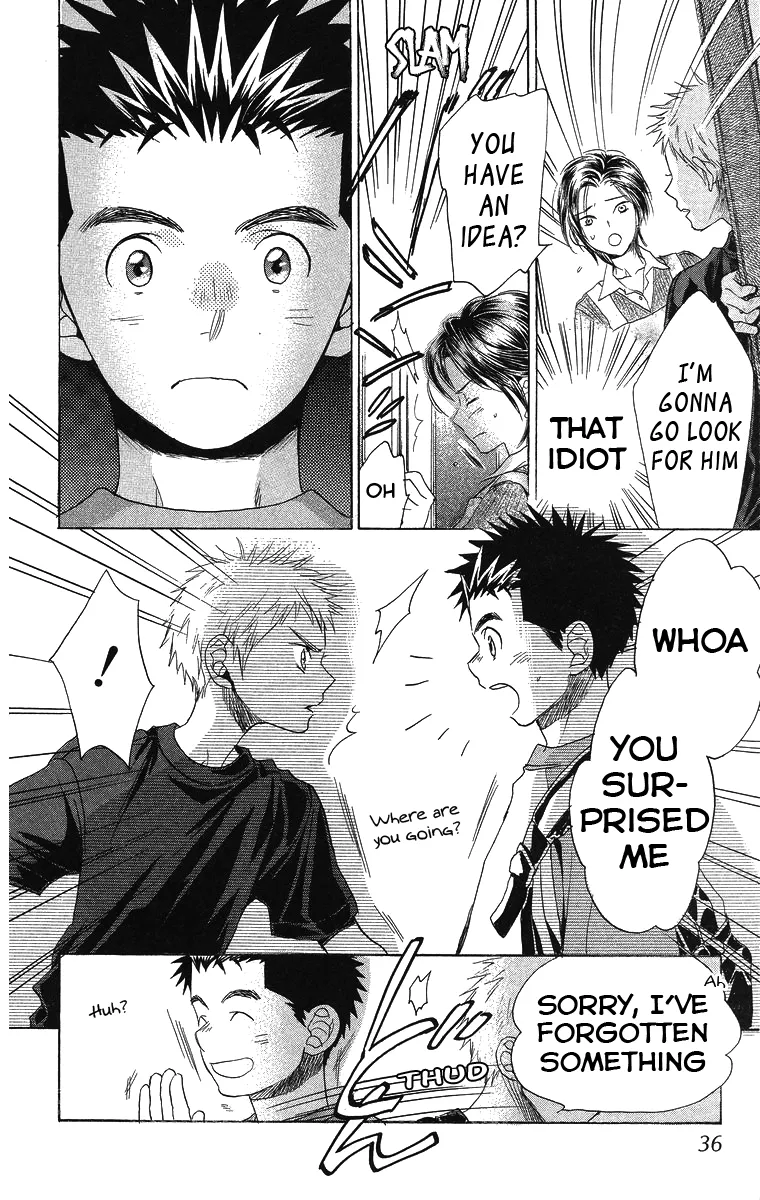 Page 40