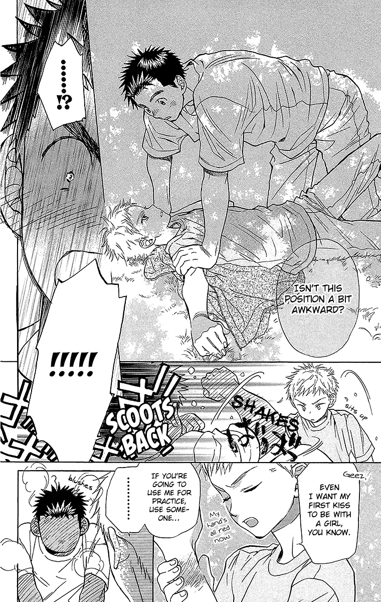 Page 40