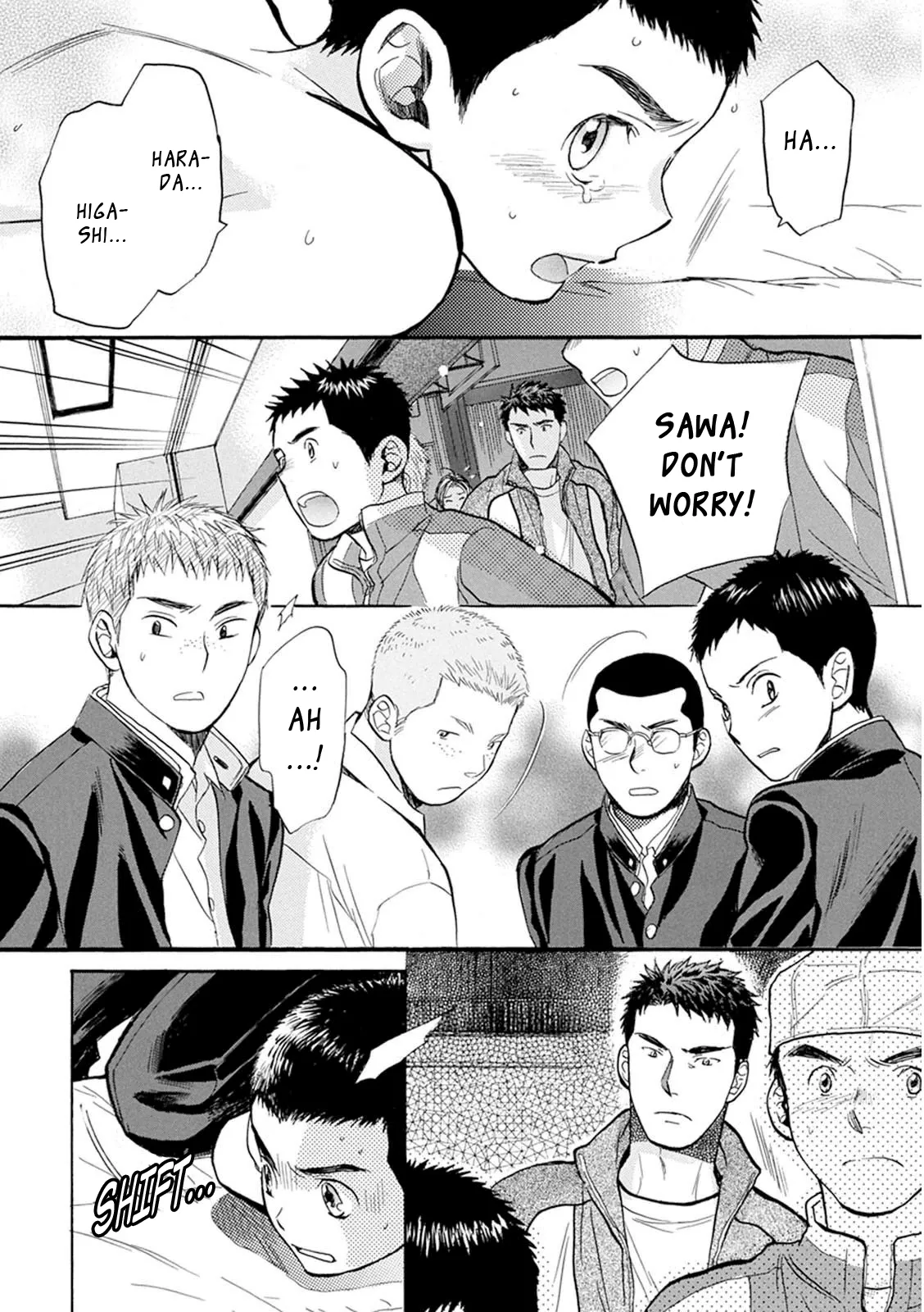 Page 32