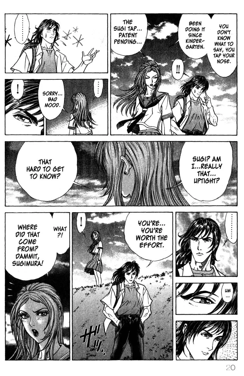 Page 20
