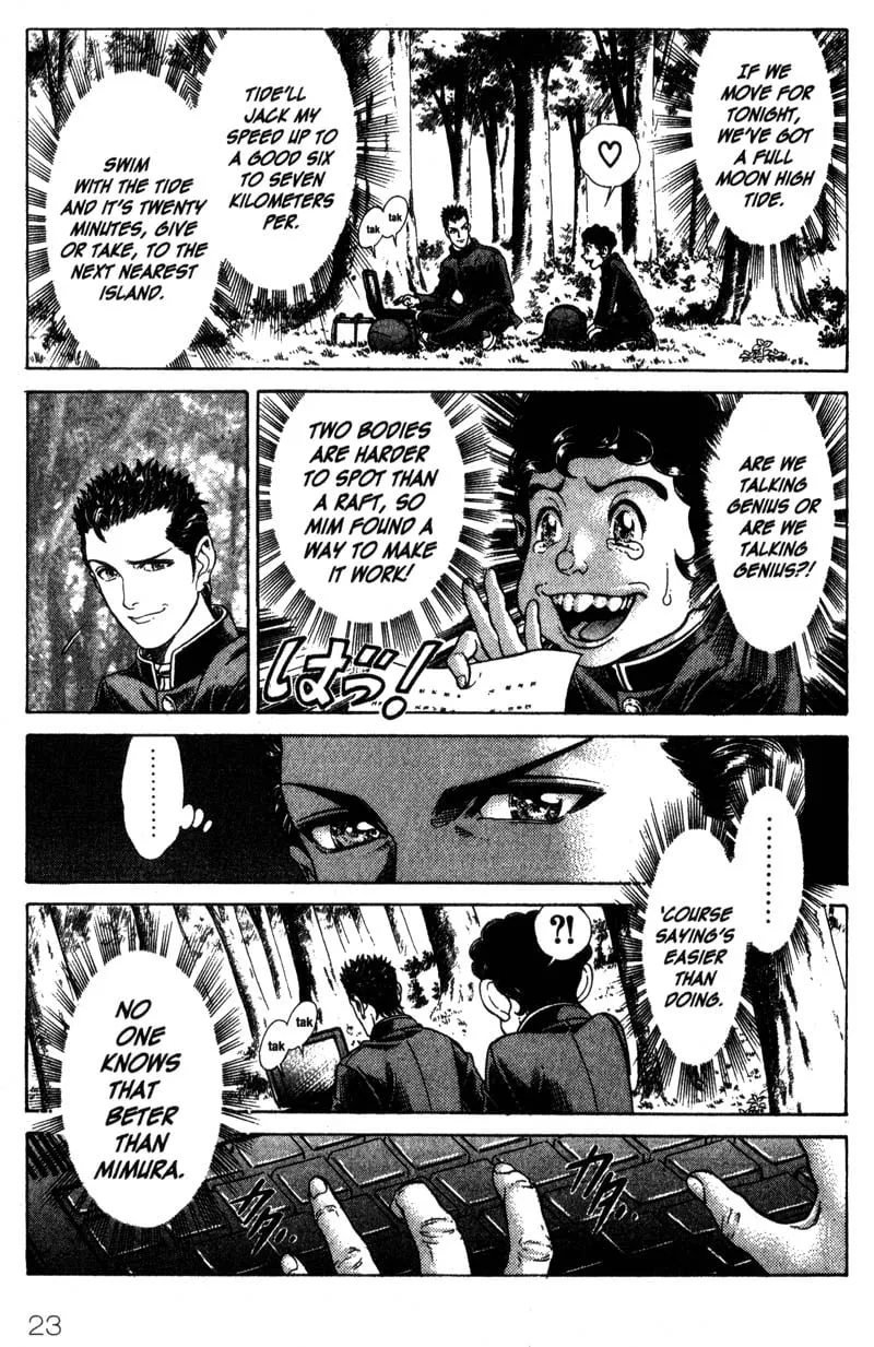 Page 24