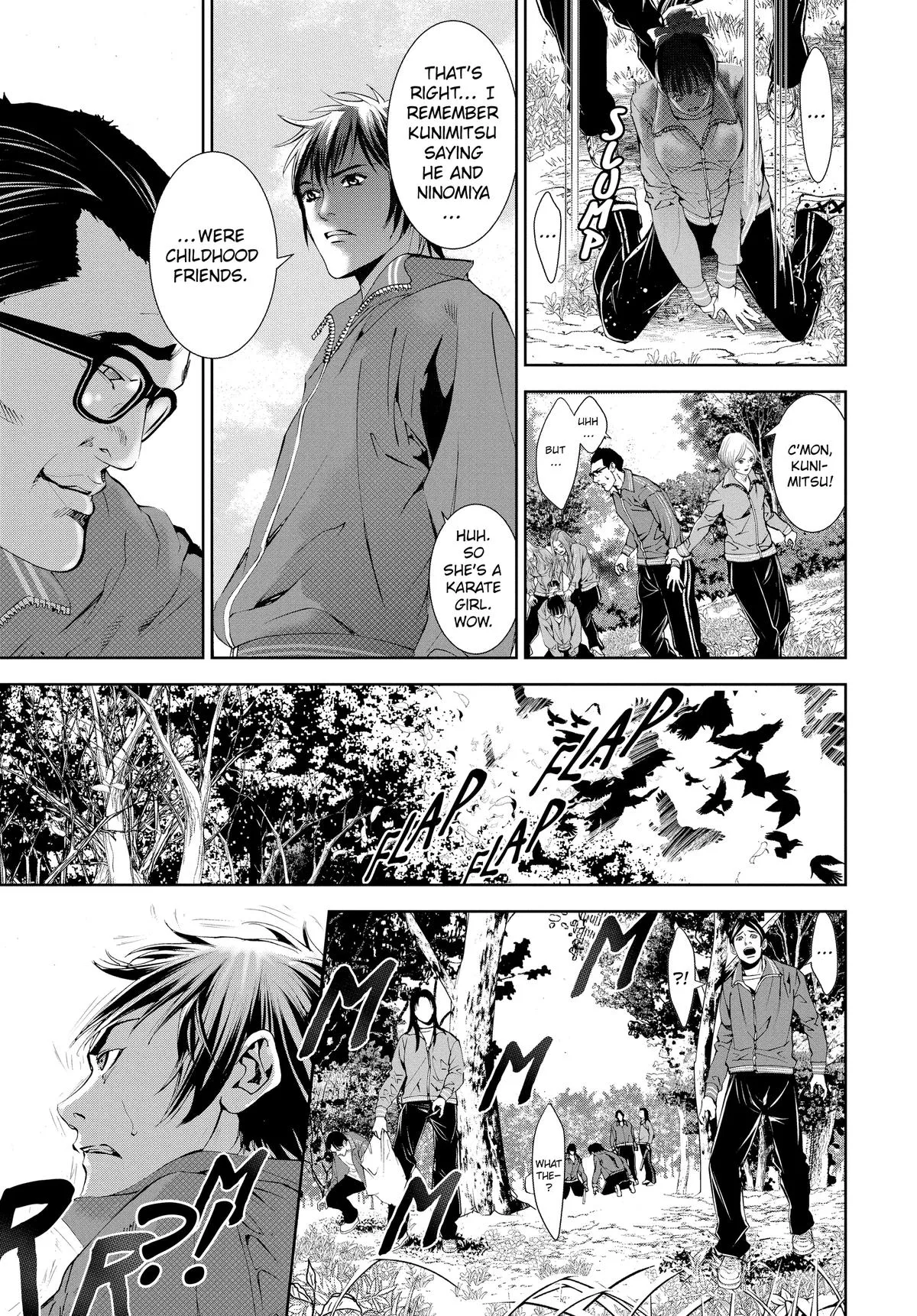 Page 34