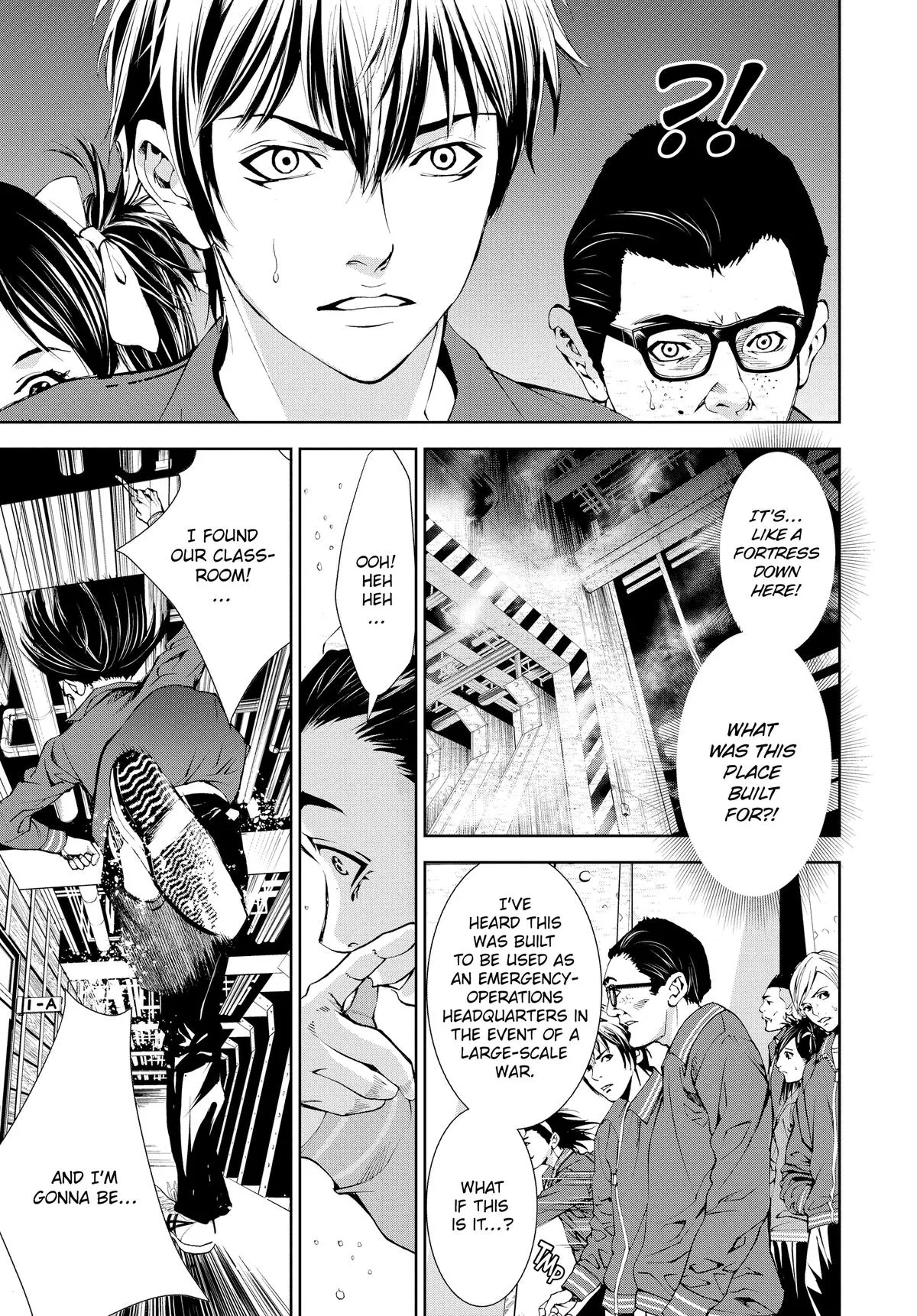 Page 42