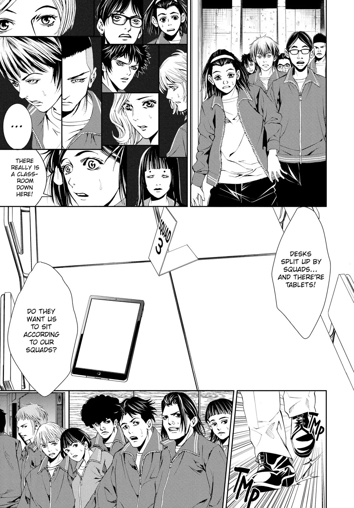 Page 44