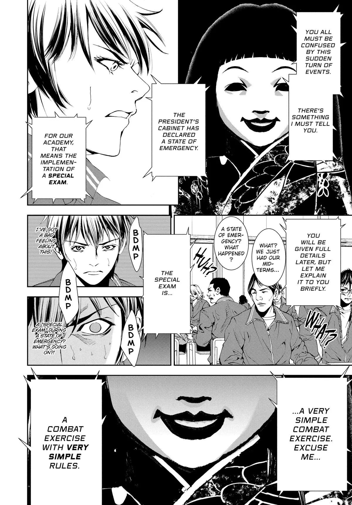 Page 47
