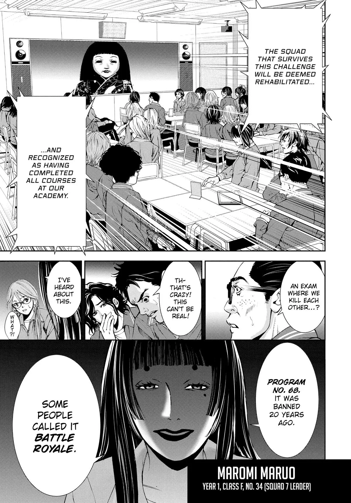 Page 52