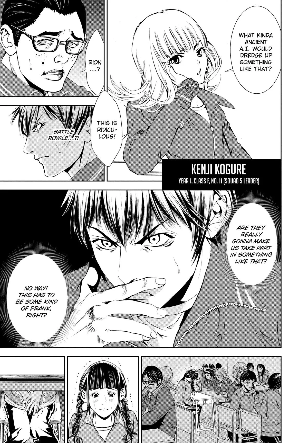 Page 54