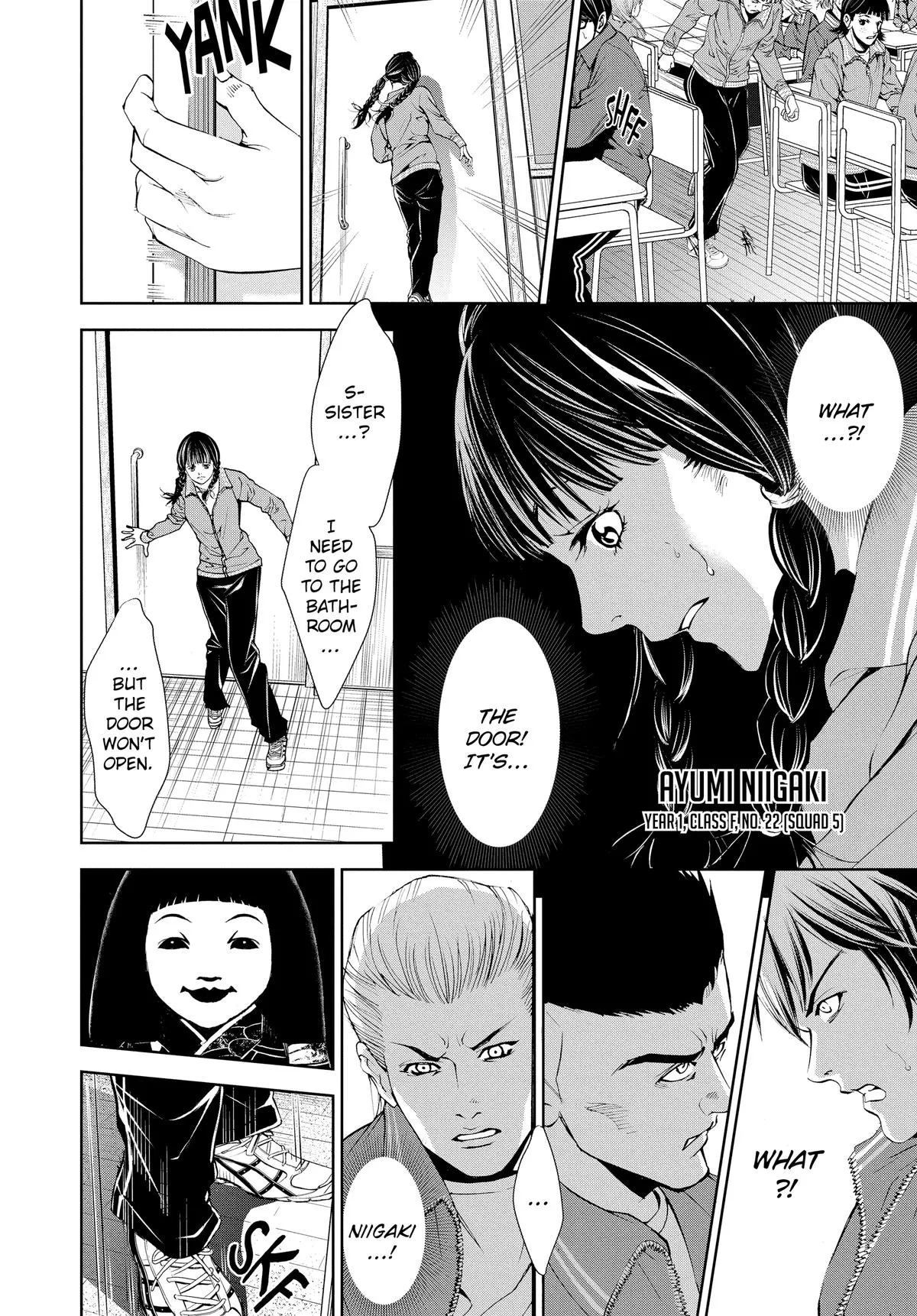 Page 55