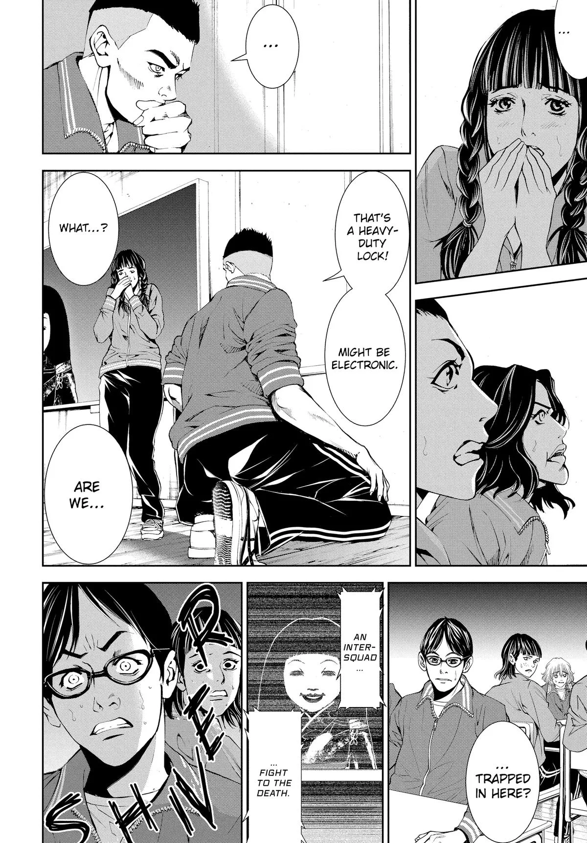 Page 57