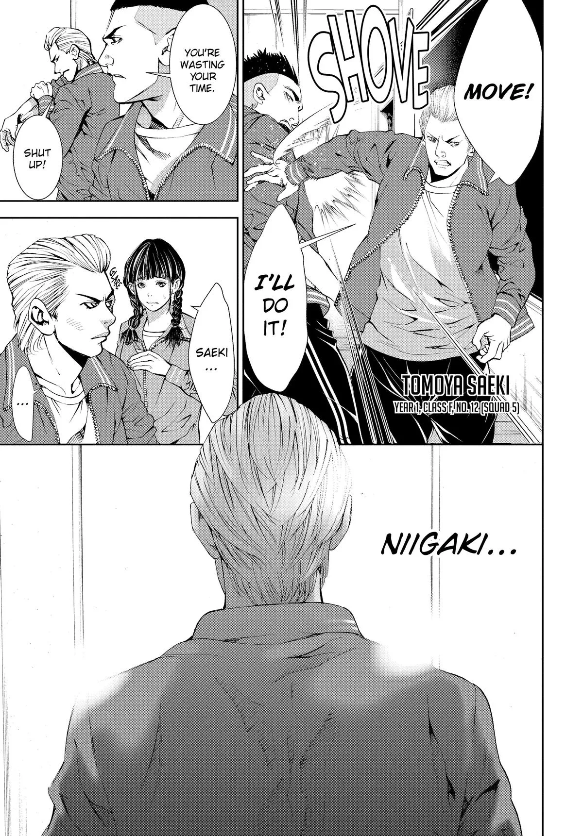 Page 58