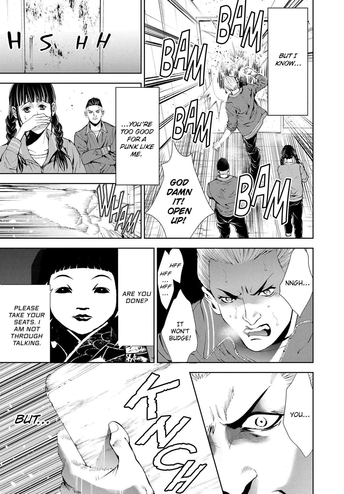 Page 60