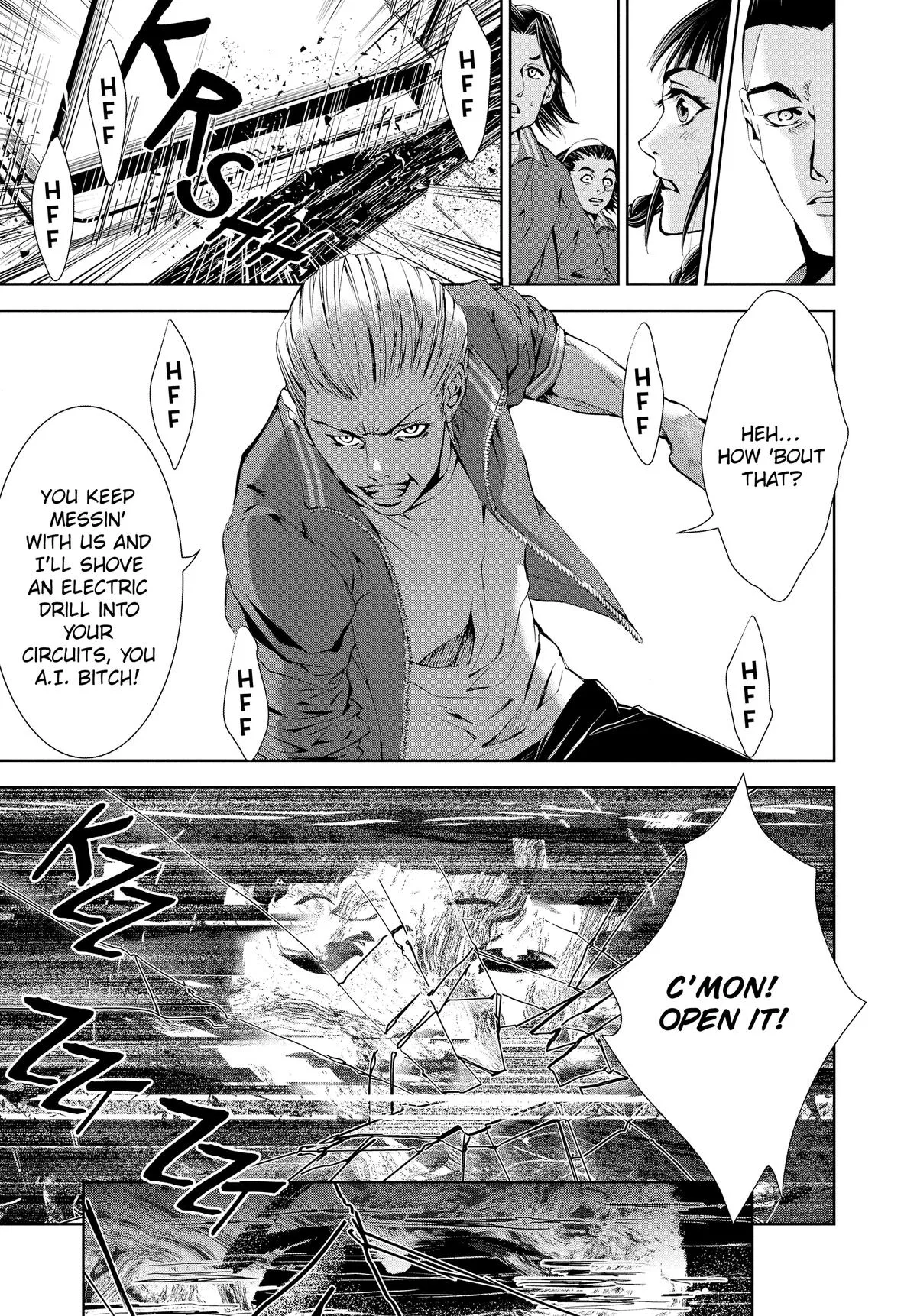 Page 62