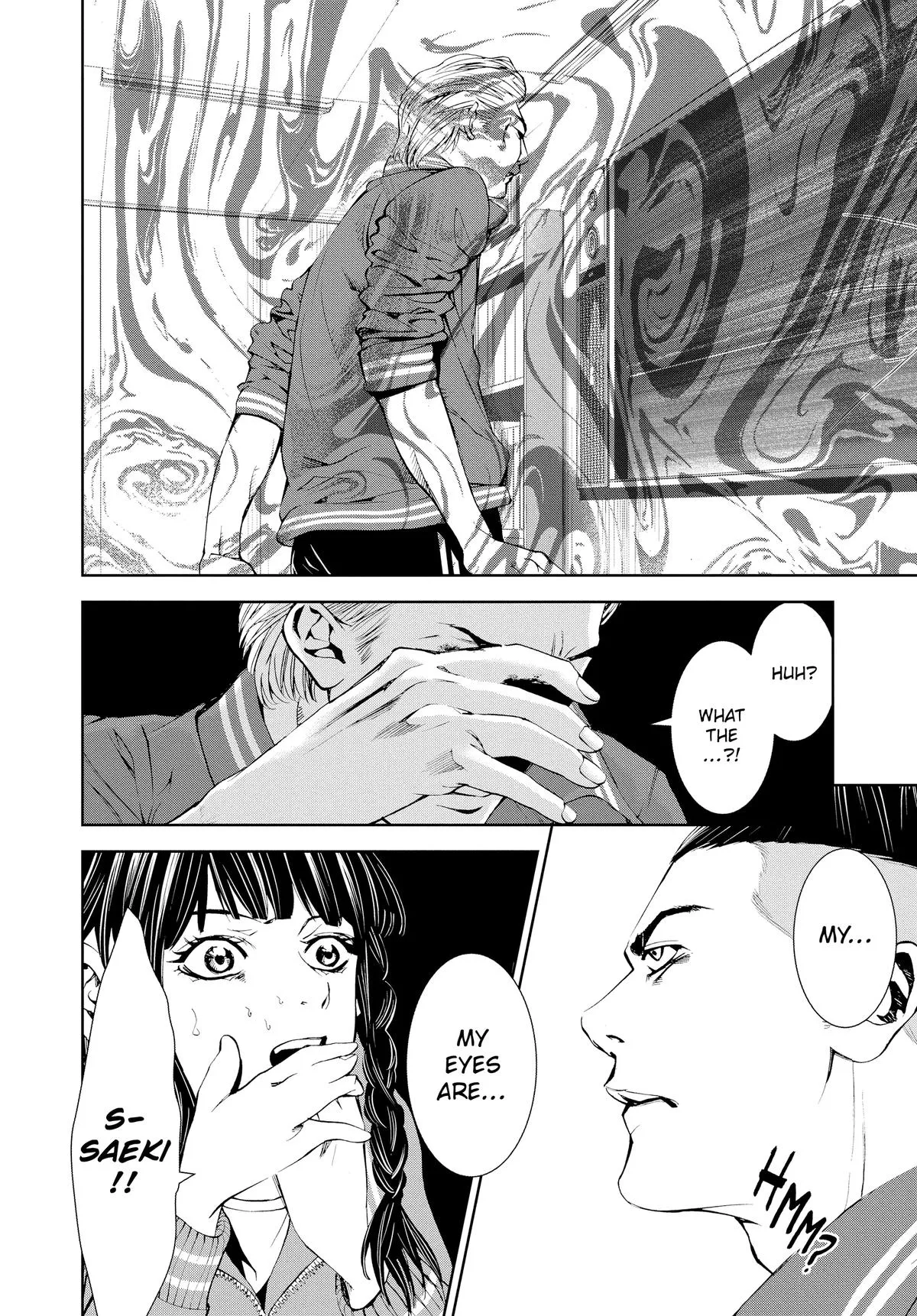 Page 63