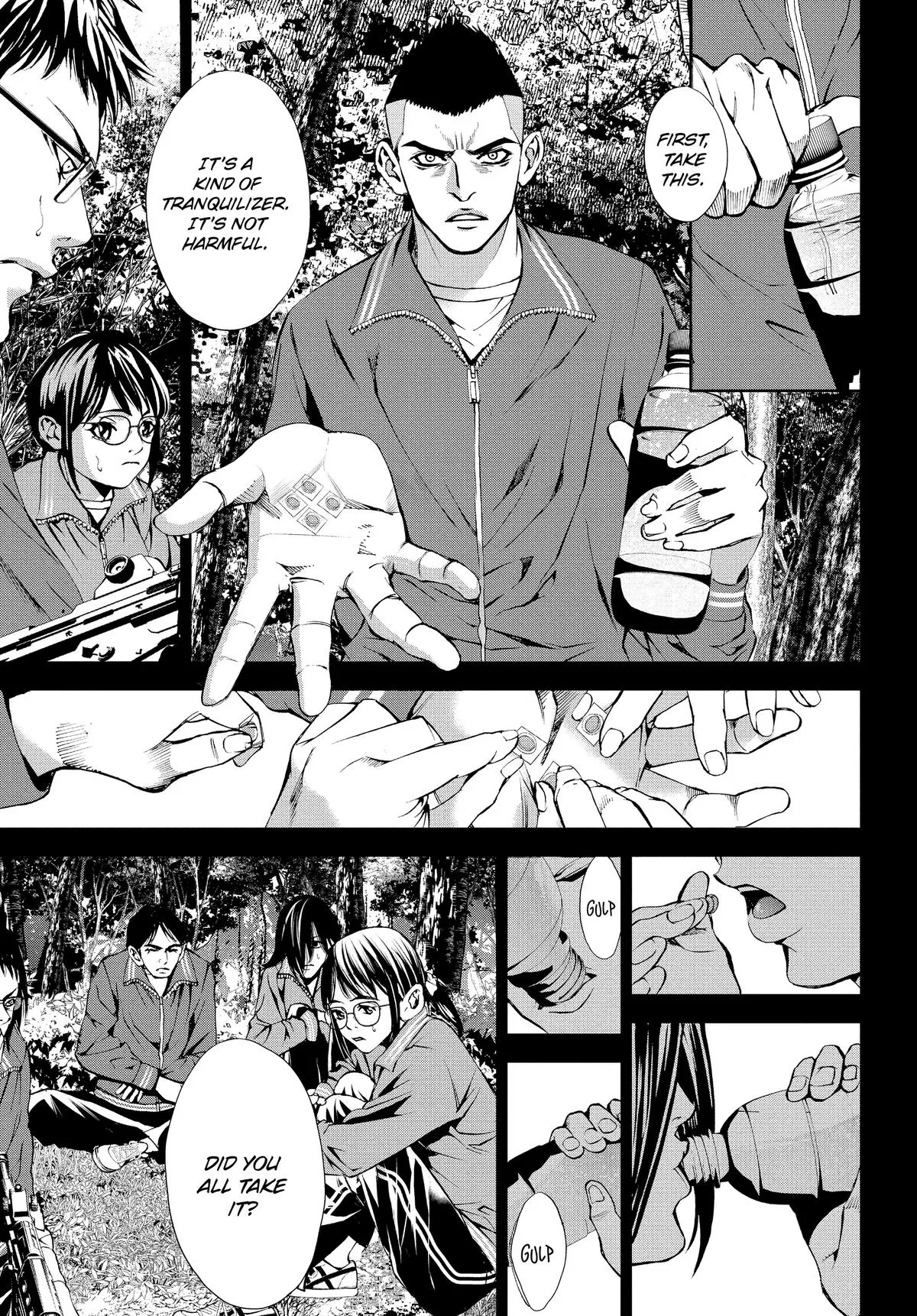 Page 23