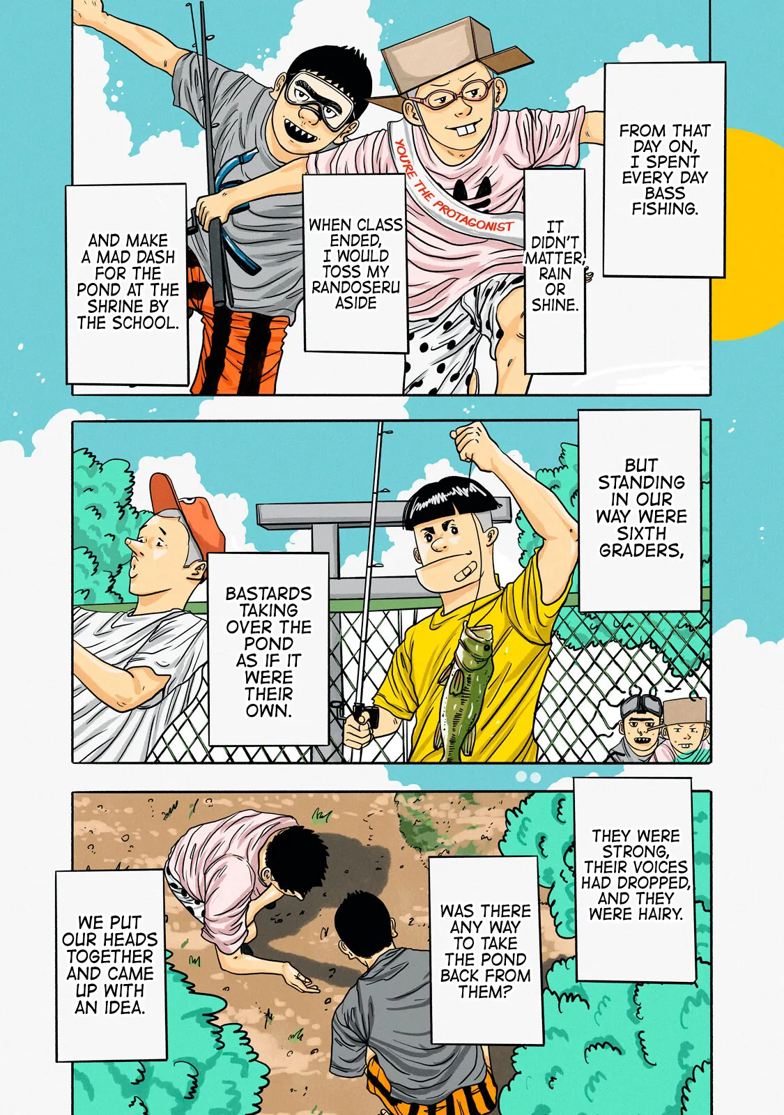 Page 4