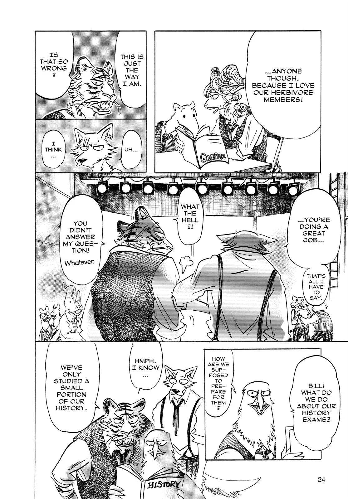 Page 24