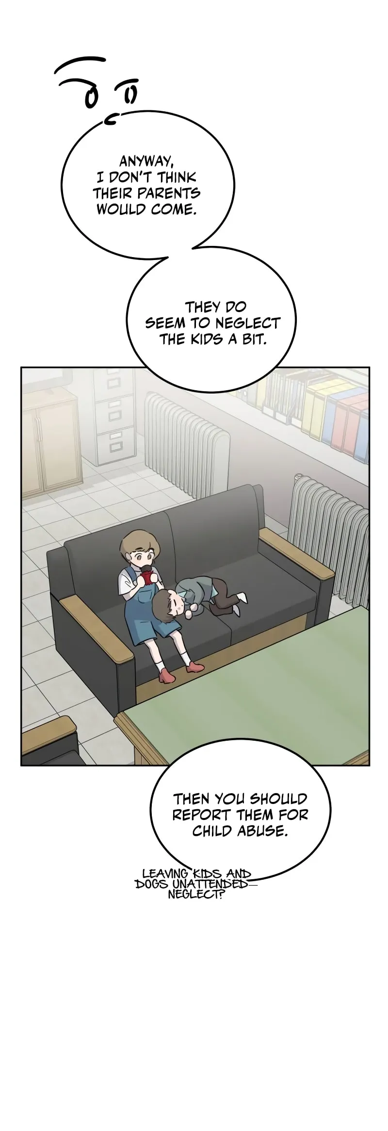 Page 85