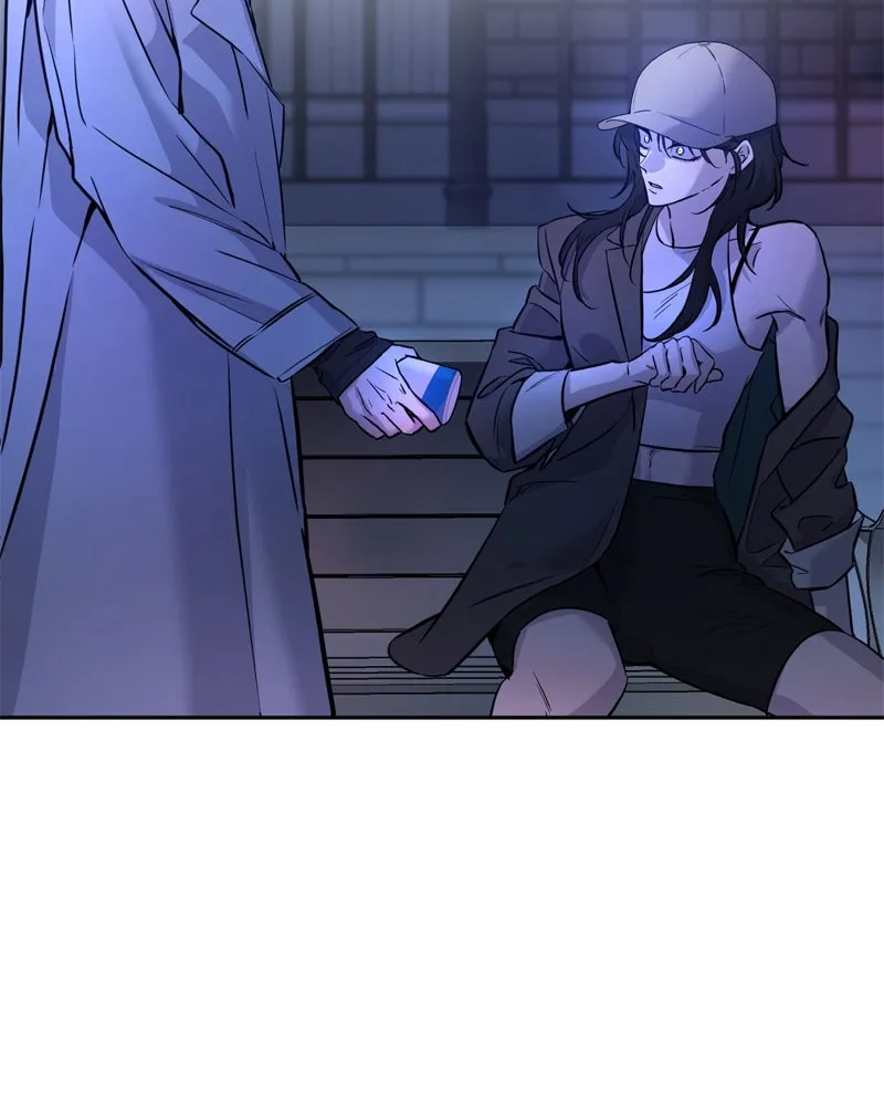 Page 193