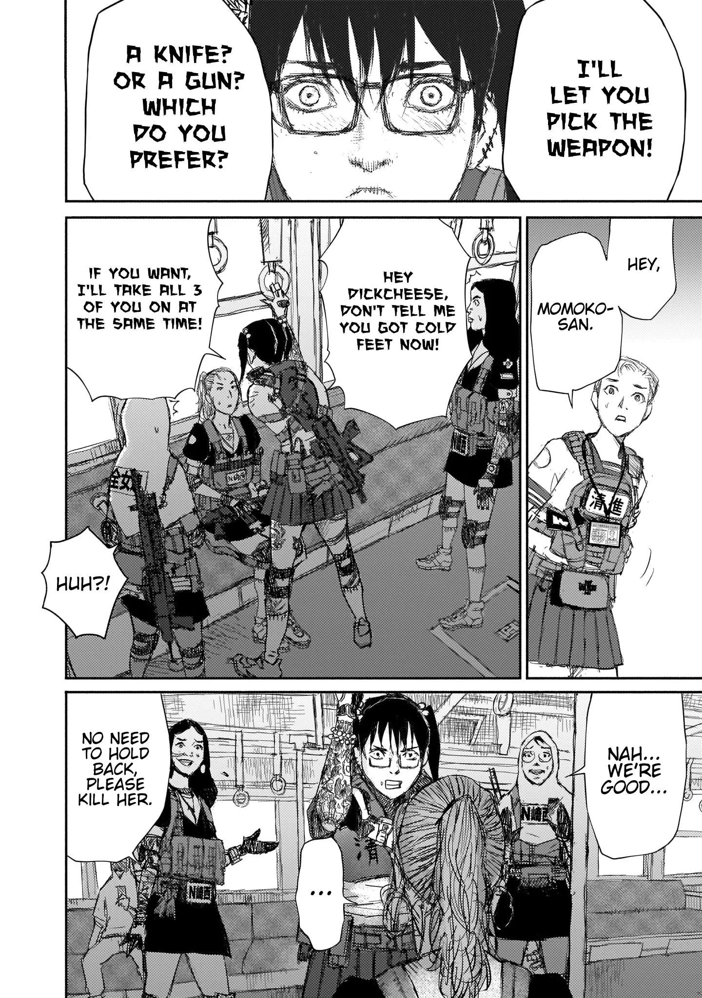 Page 32