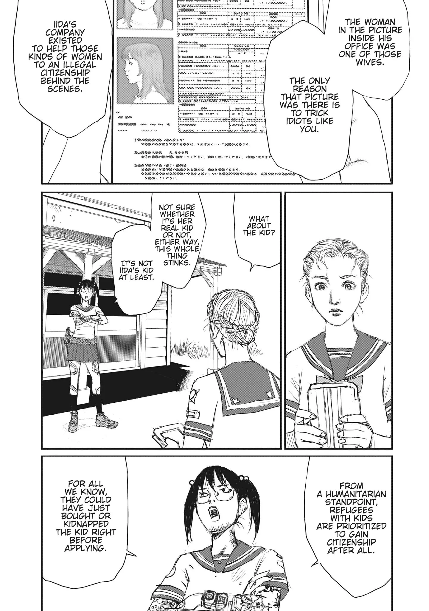 Page 28