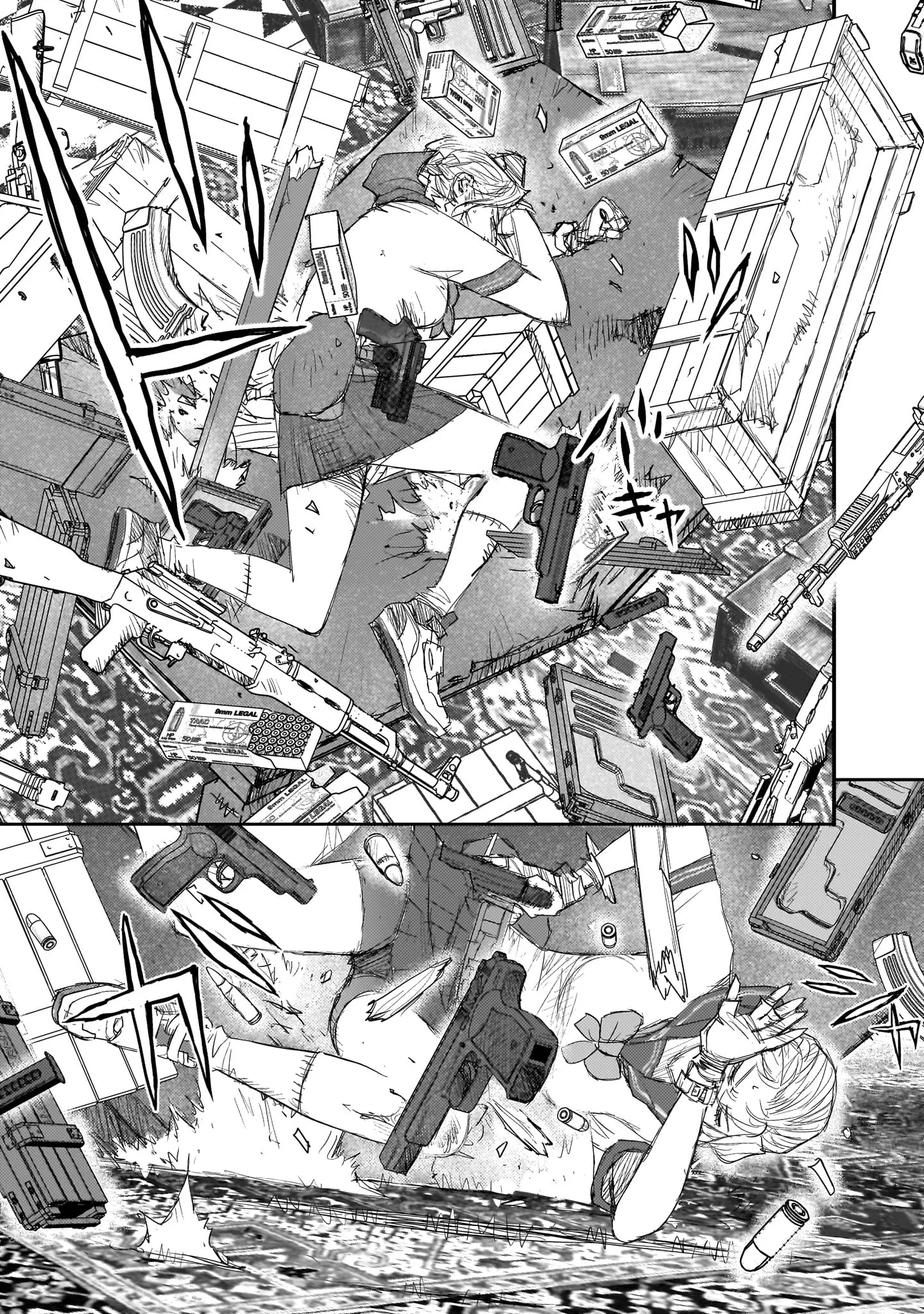 Page 33